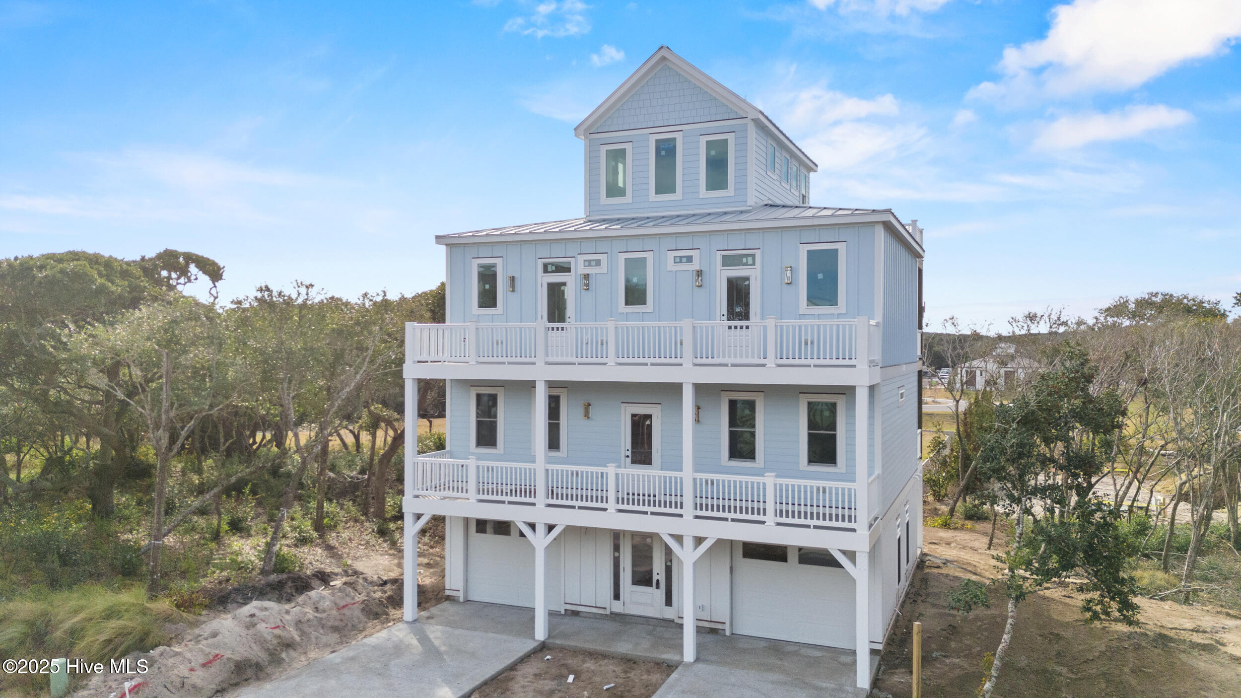 Homes for sale in Surf City, NC | 55 Accolade Ct, Surf City, NC 28445 | MLS# 100543064