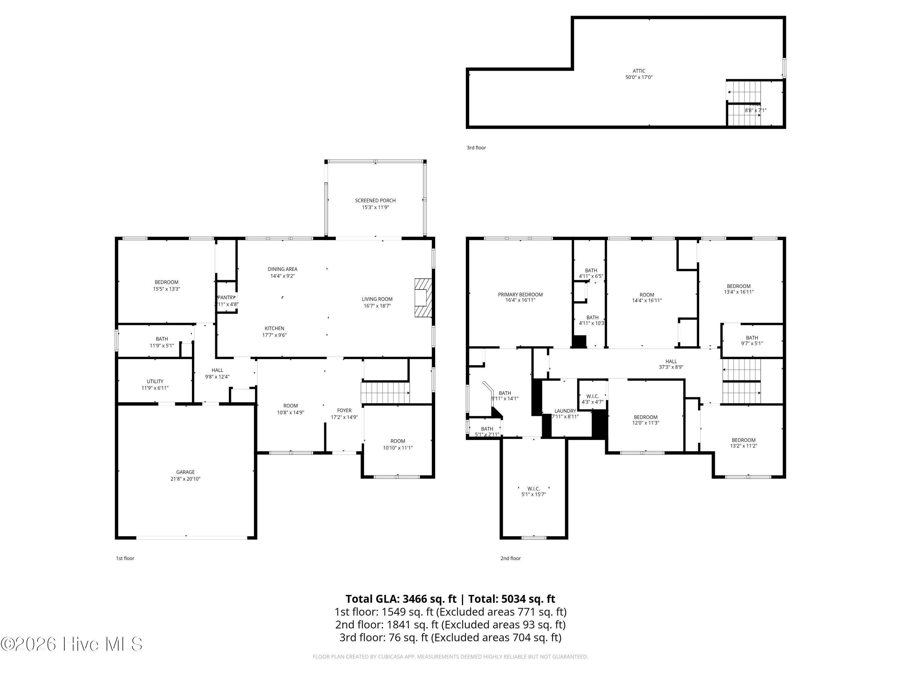 100555424 | Photo 67