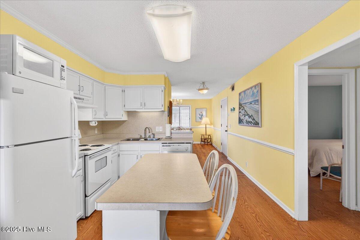 100544824 | Photo 15