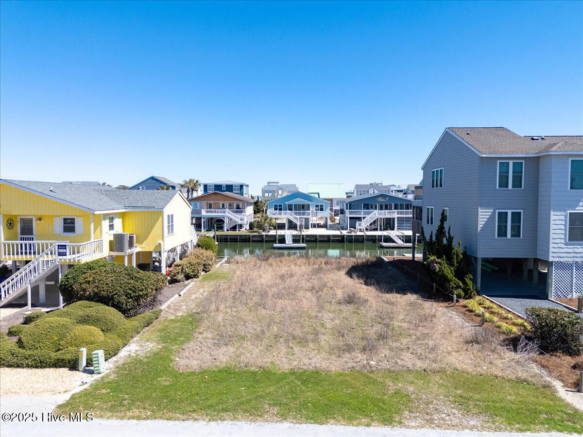 100497468 | Photo 10