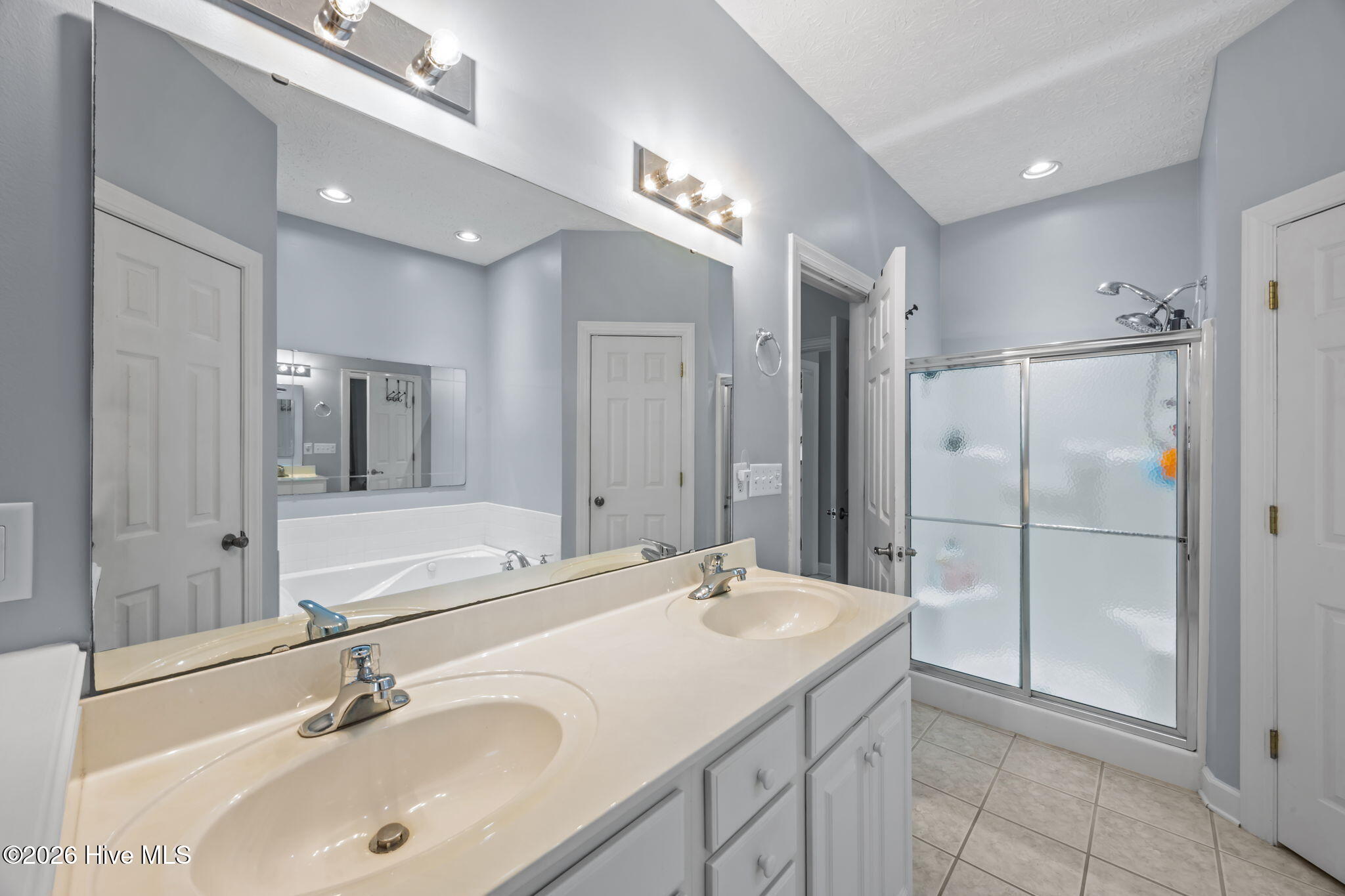 301 Seven Seas Drive,Havelock