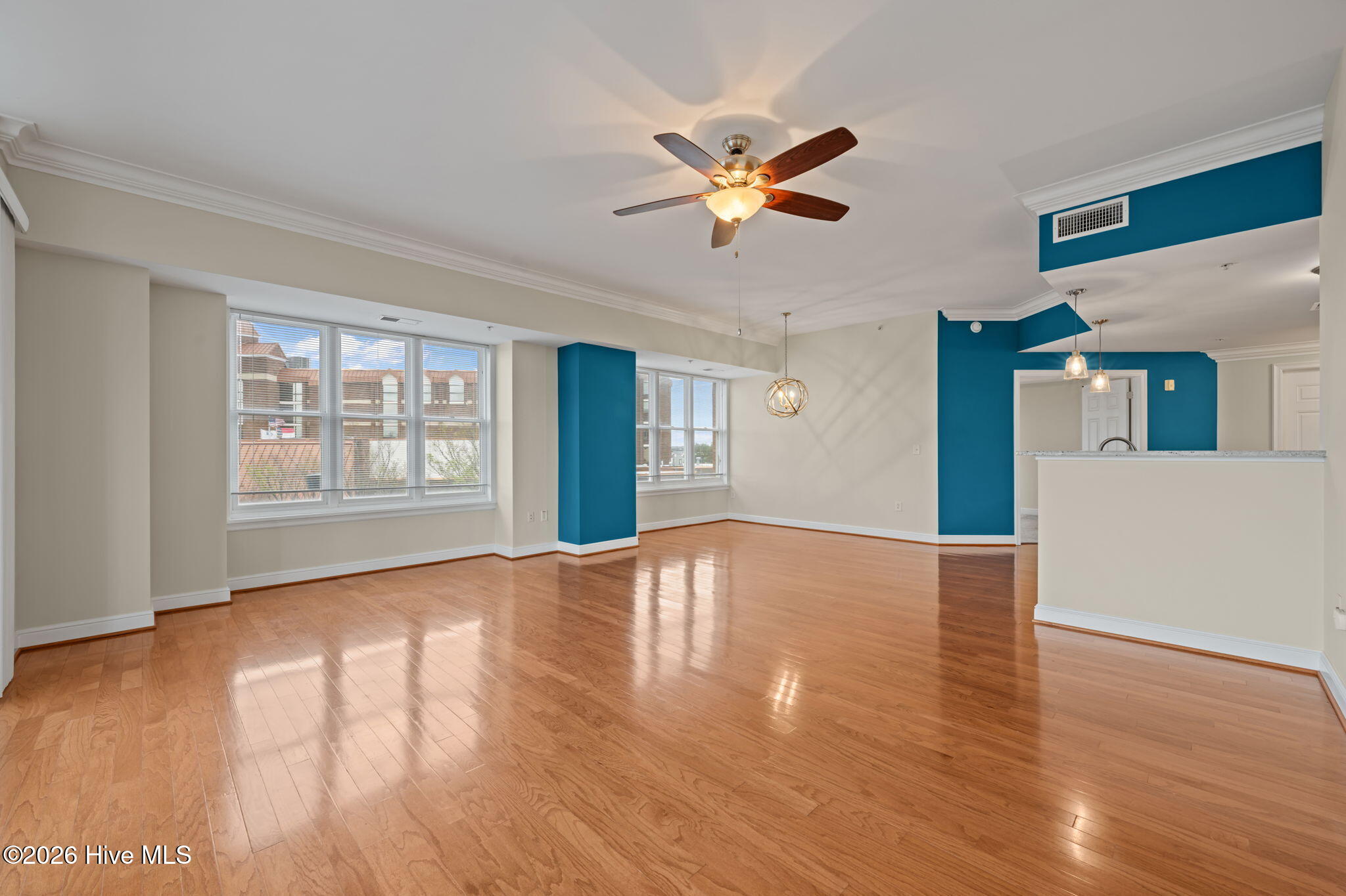 210 Sky Sail Boulevard,New Bern
