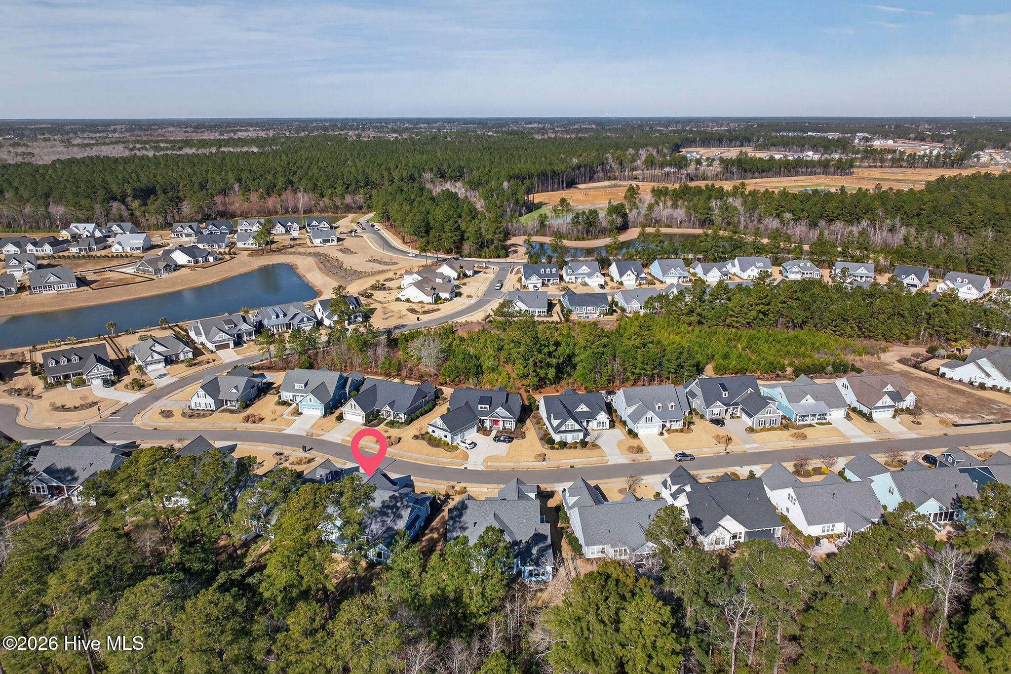 100554107 | Photo 63