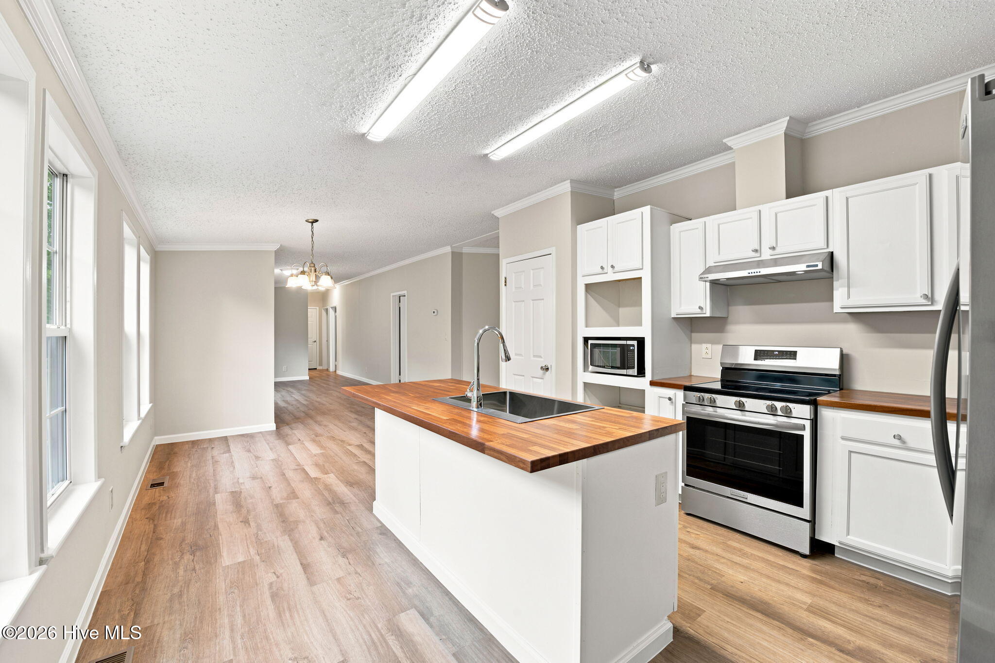 320 Macdonald Boulevard,Havelock