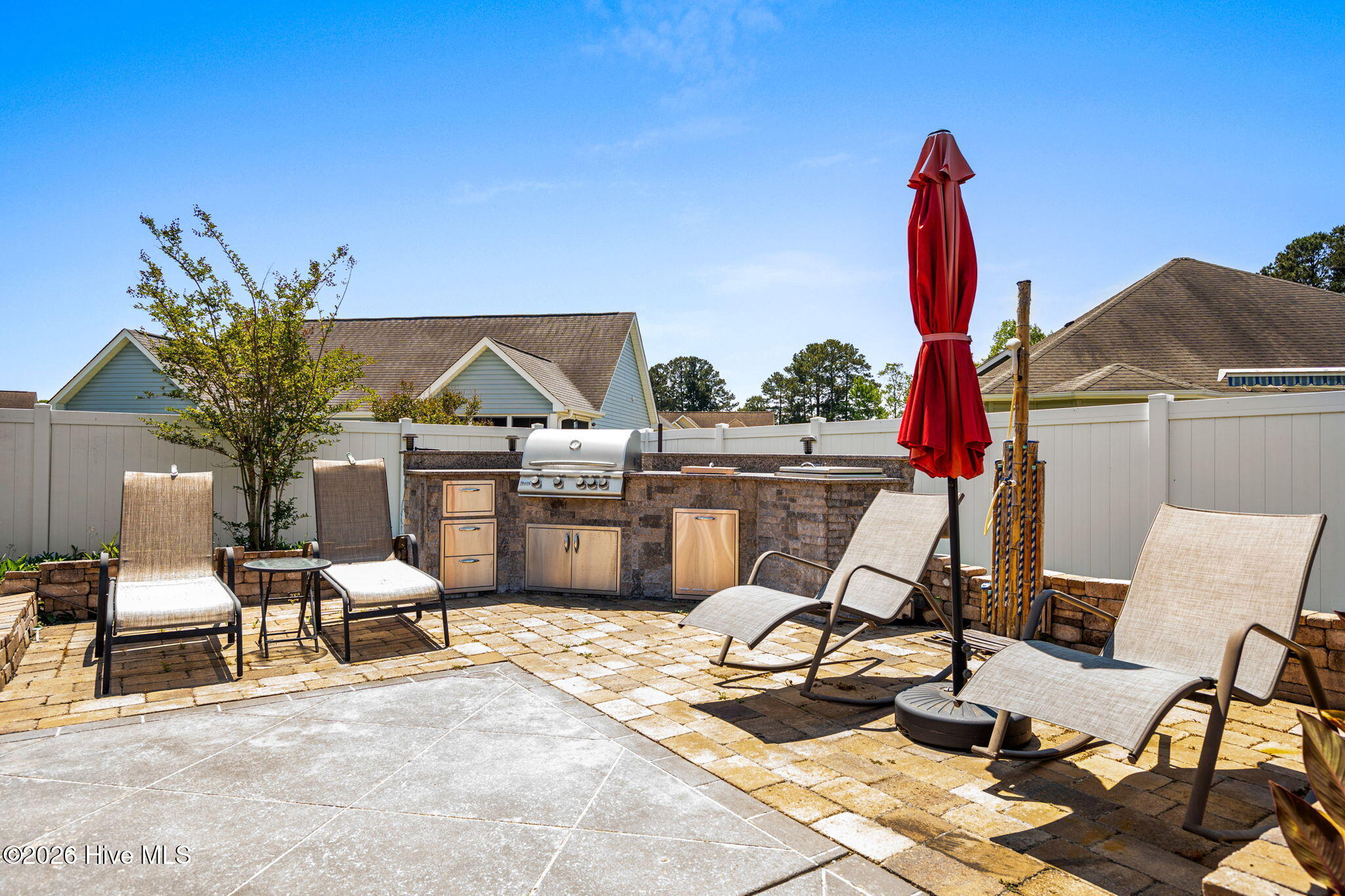 Undisclosed Address, Murrells Inlet, SC, 29576