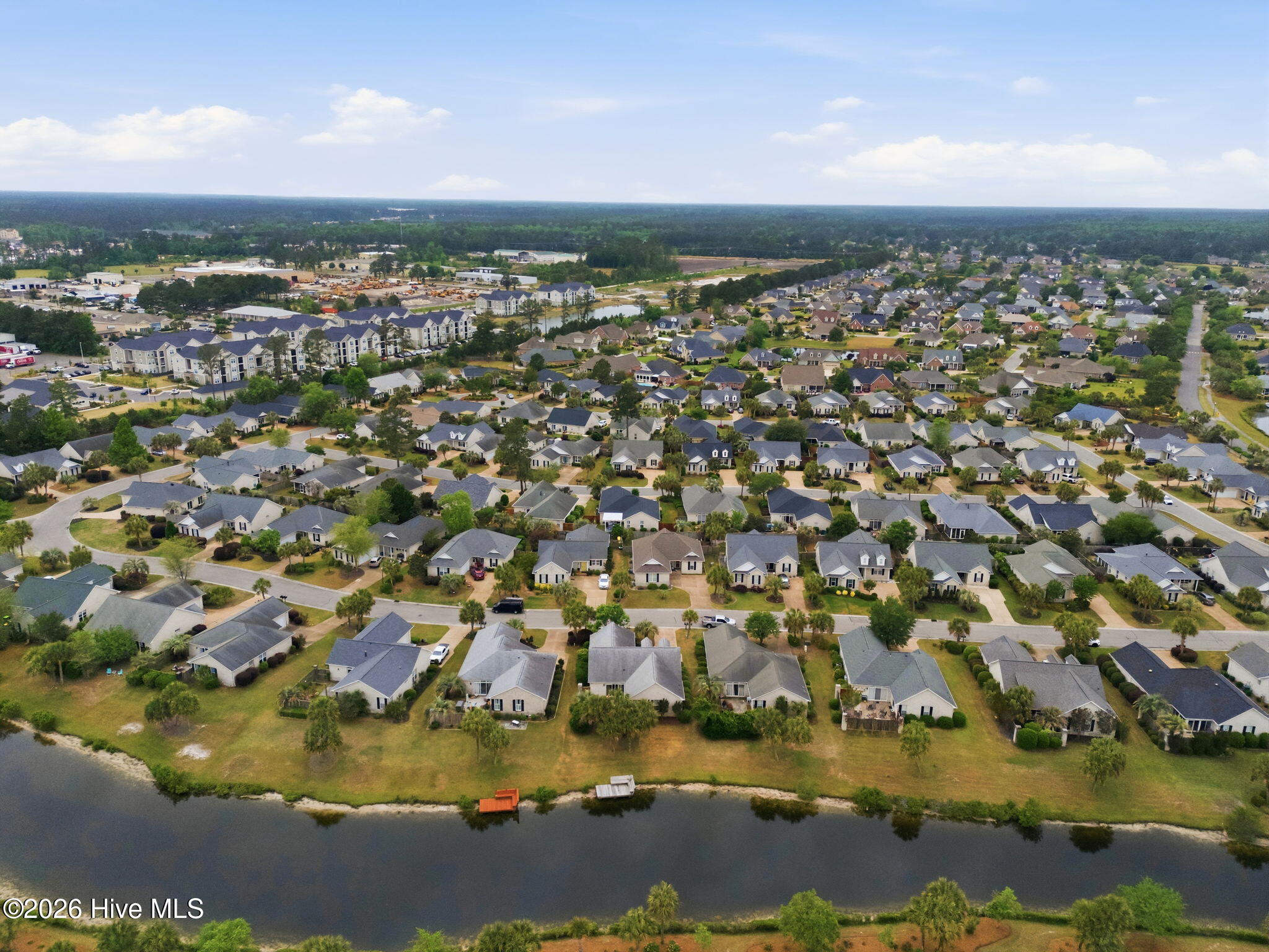 100570673 | Photo 54