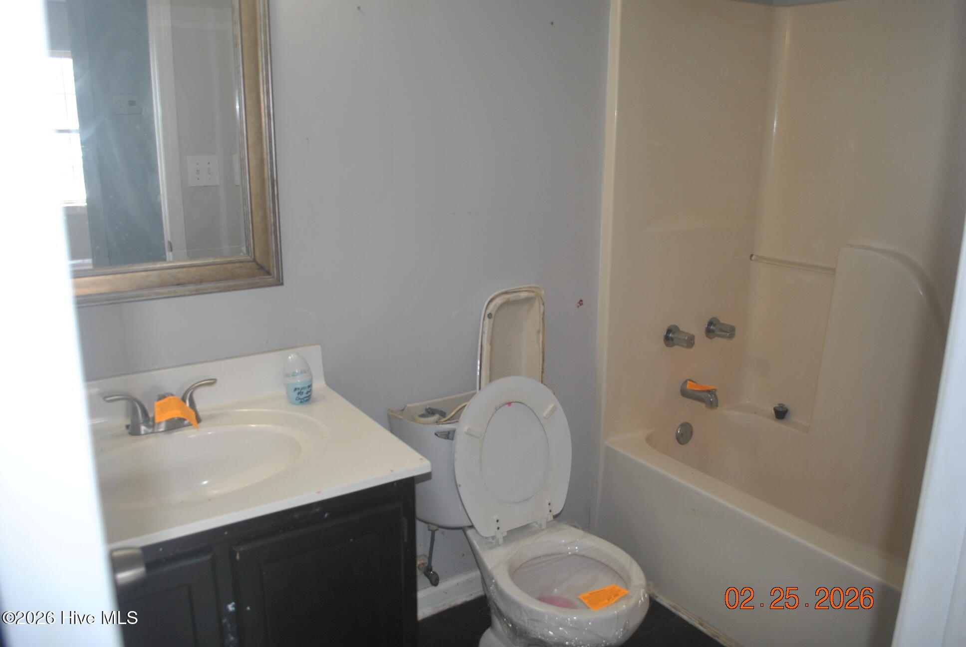 100556604 | Photo 11