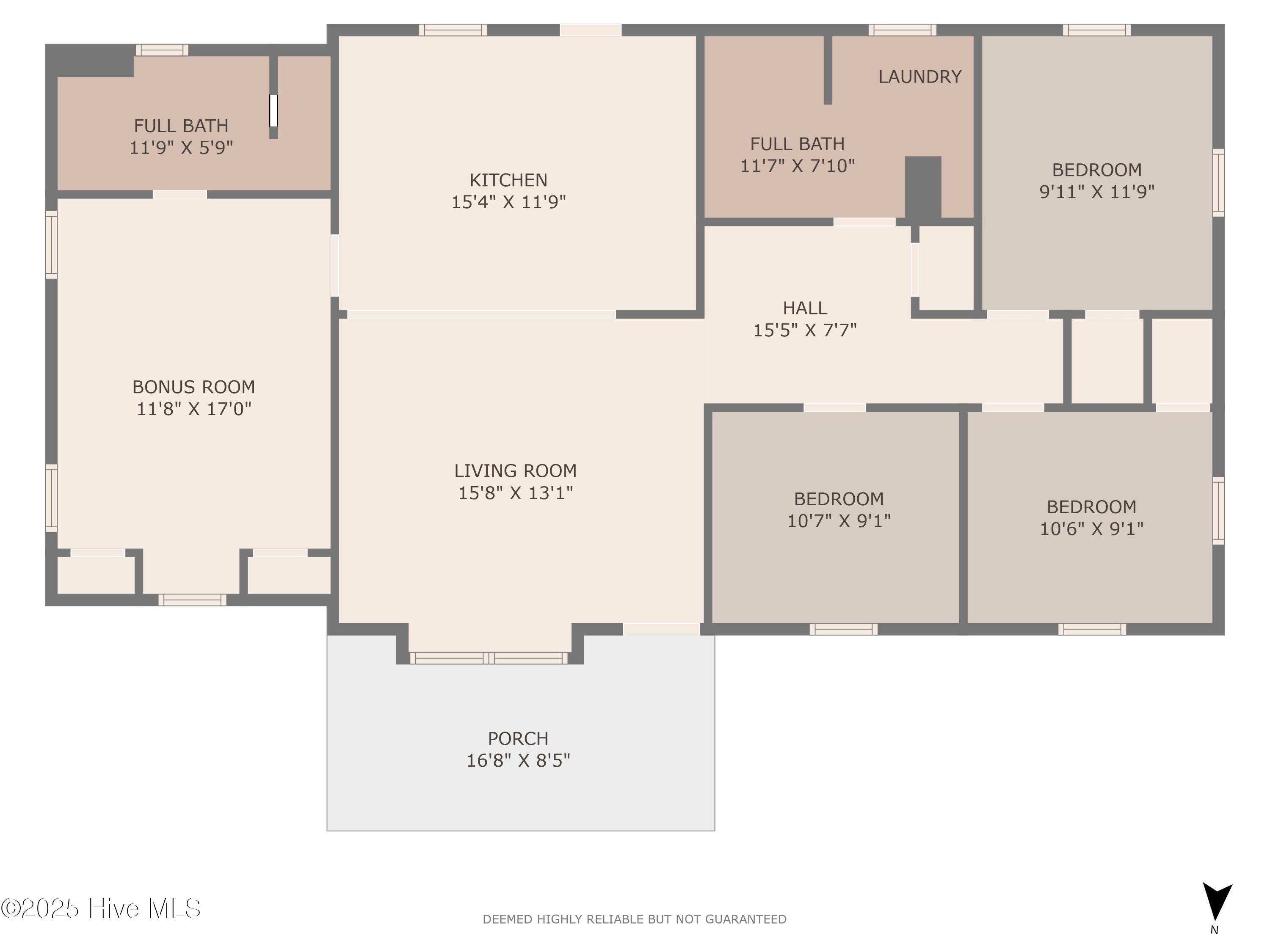 100520371 | Photo 39