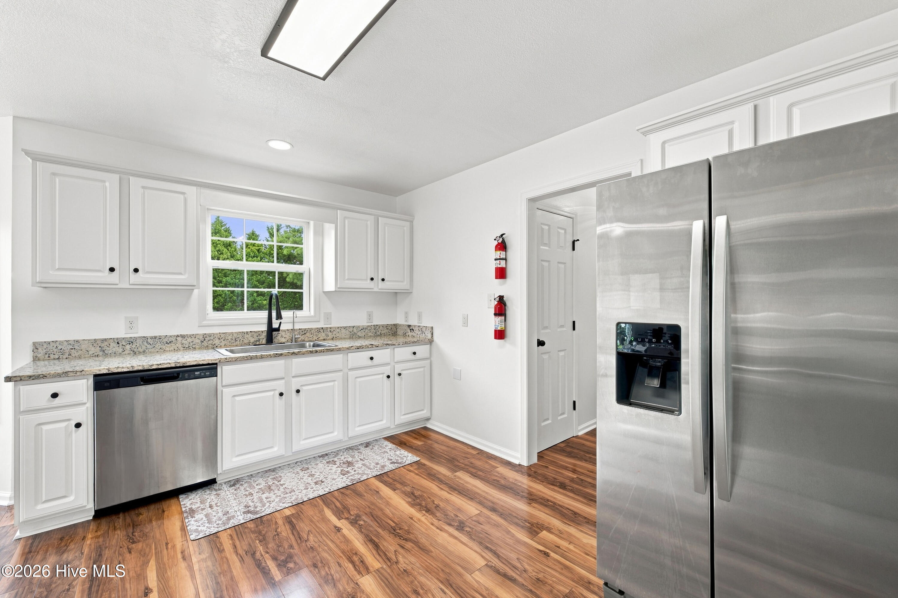 105 Quarter Horse,Havelock