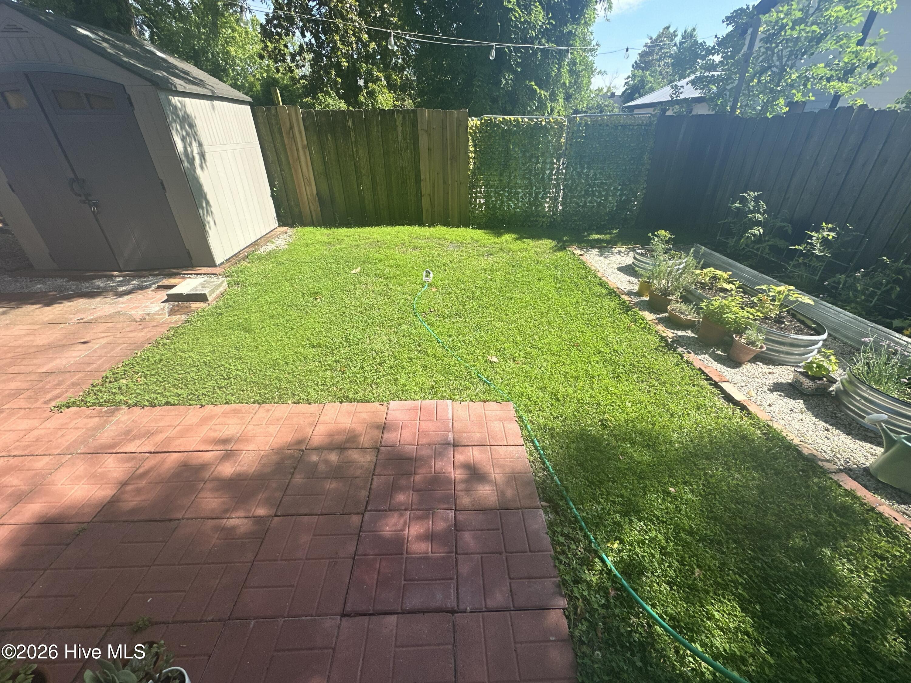 Shirley Johnson - MLS Number: 100573508