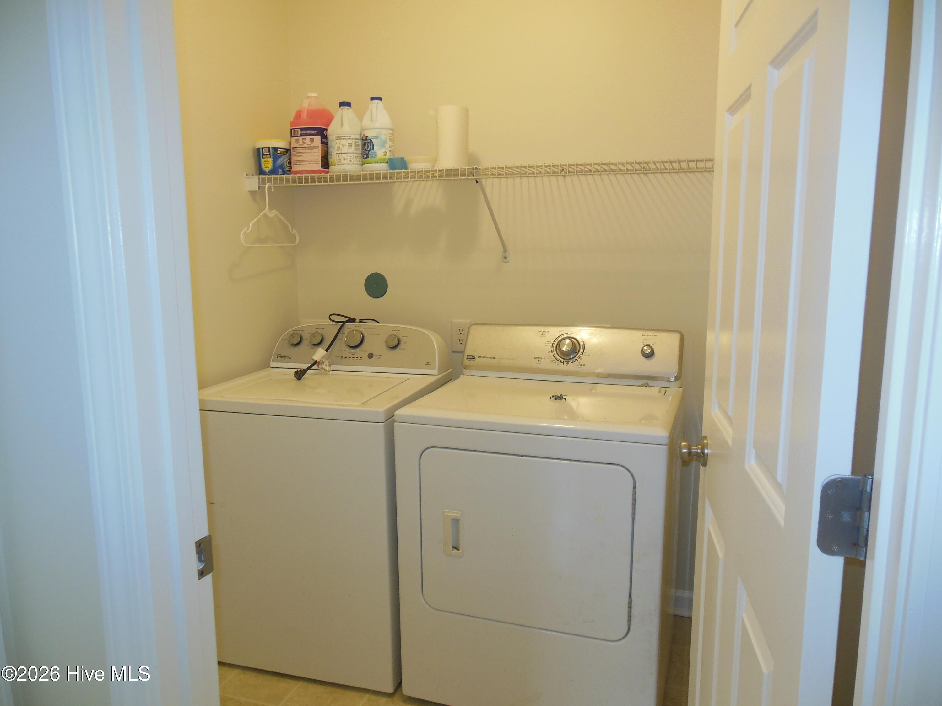 100565167 | Photo 20