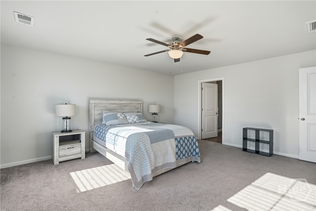 27 Spicebush Circle