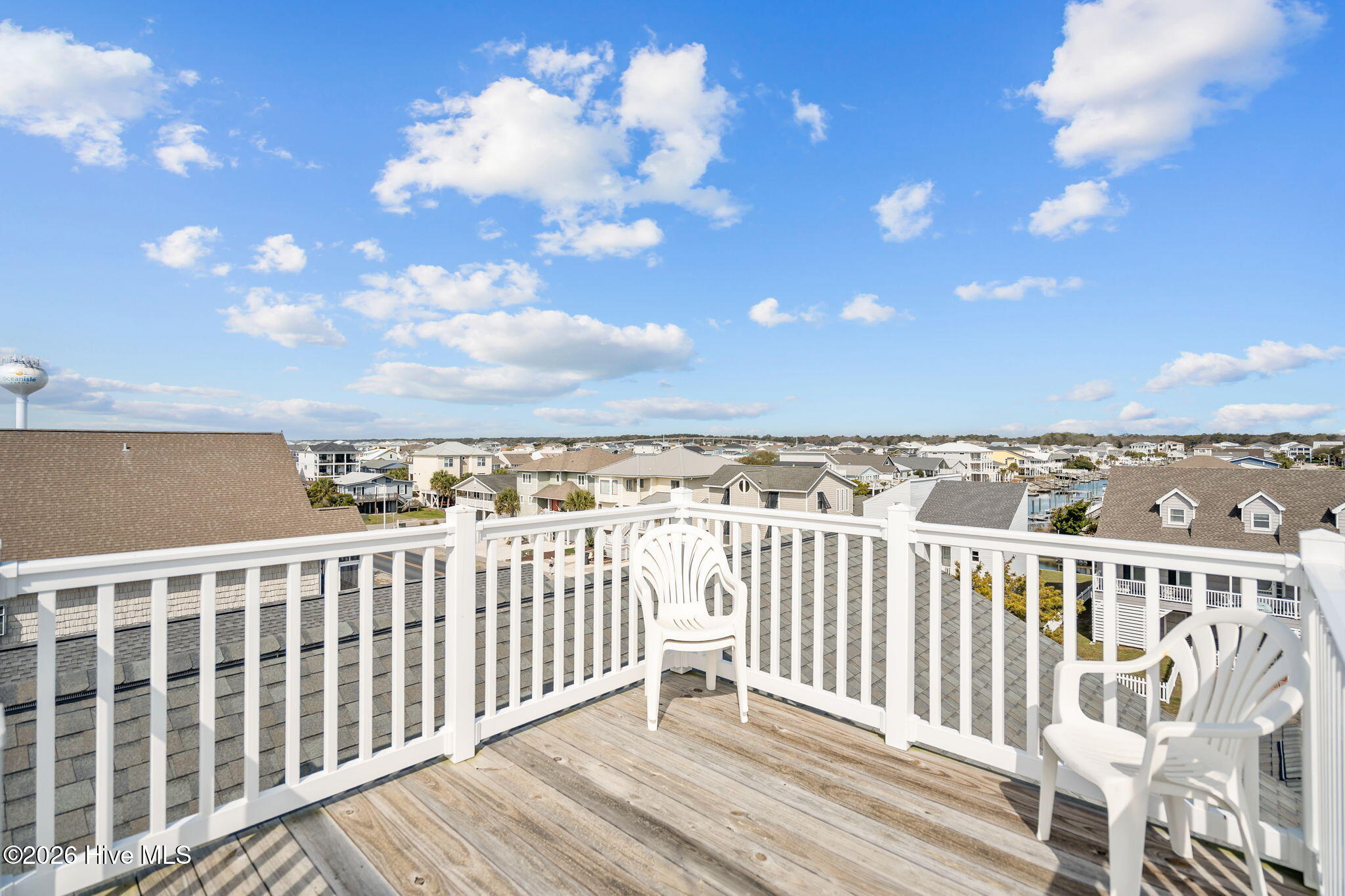 100562748 | Photo 60