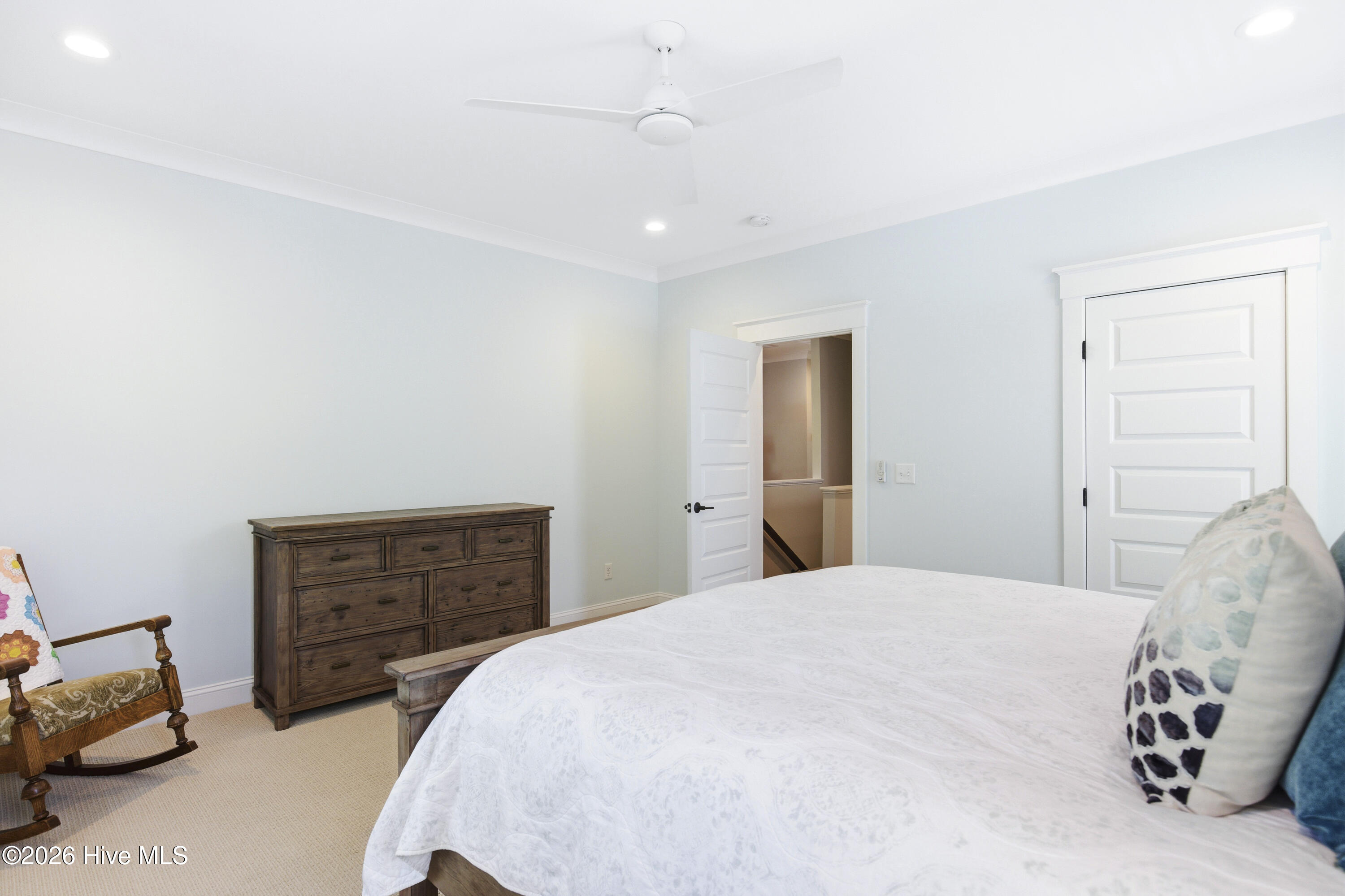 909 Mound Battery Road, Wilmington, NC, 28403