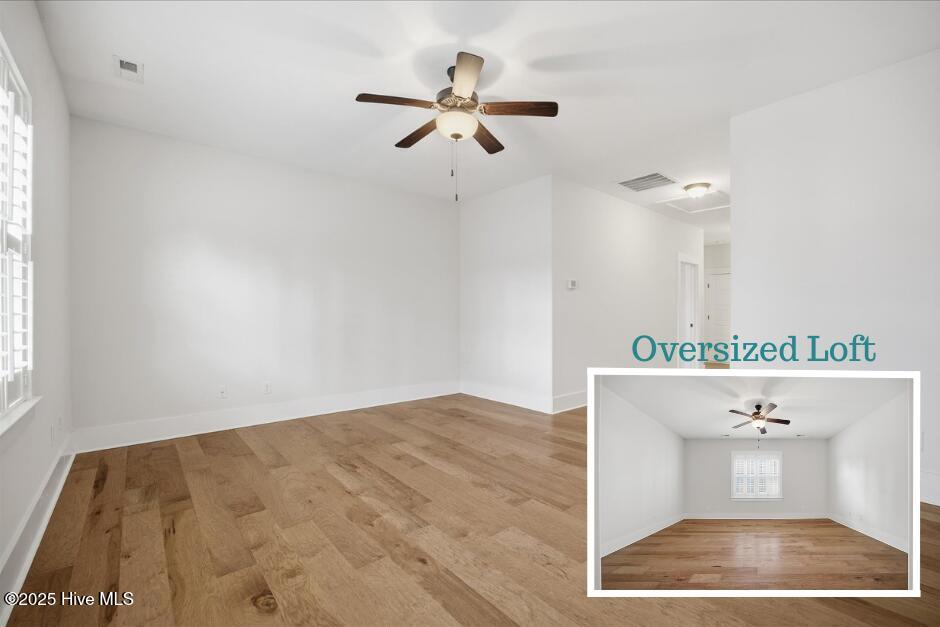 100536924 | Photo 32