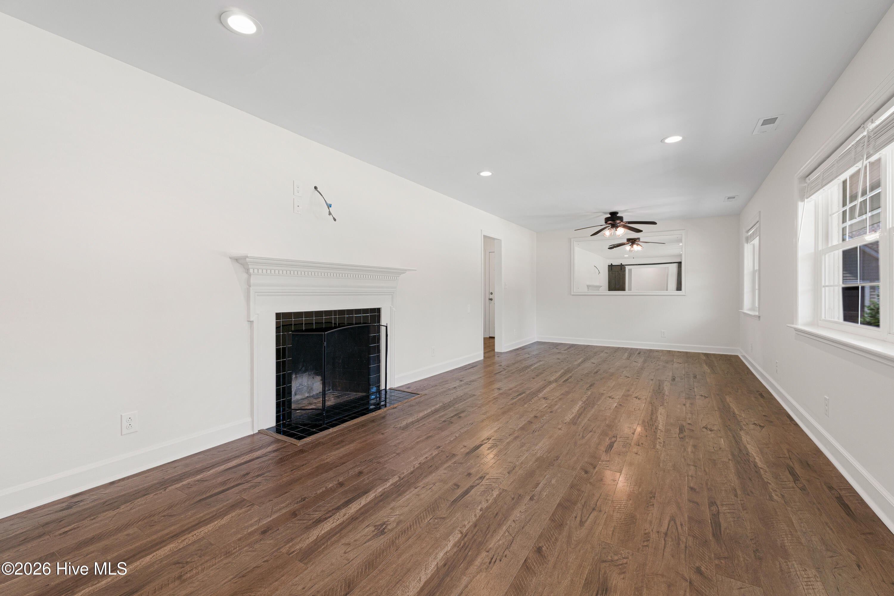 1705 River Drive,Morehead City