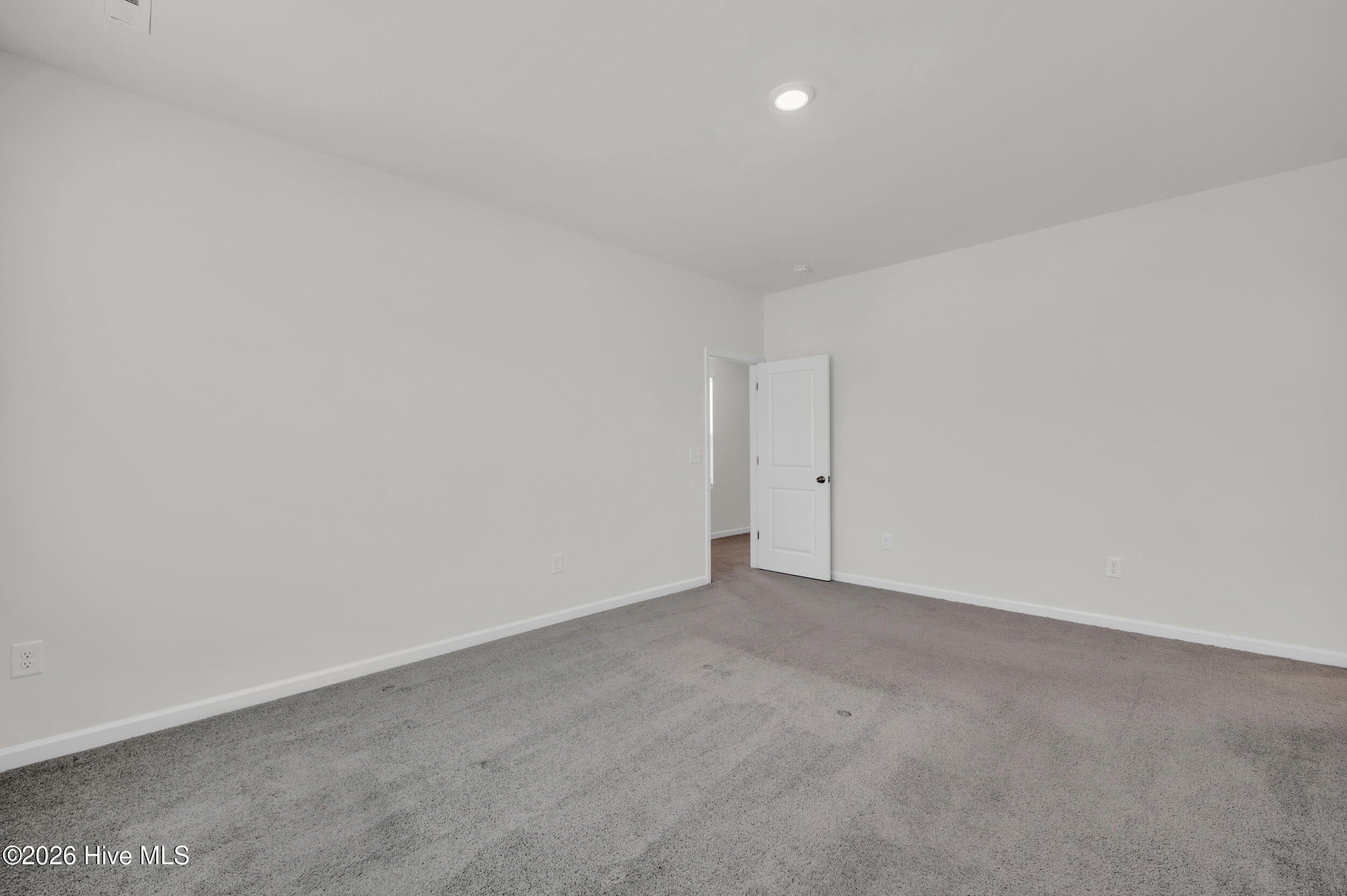 1629 Corbett Street, Wilmington, NC, 28401