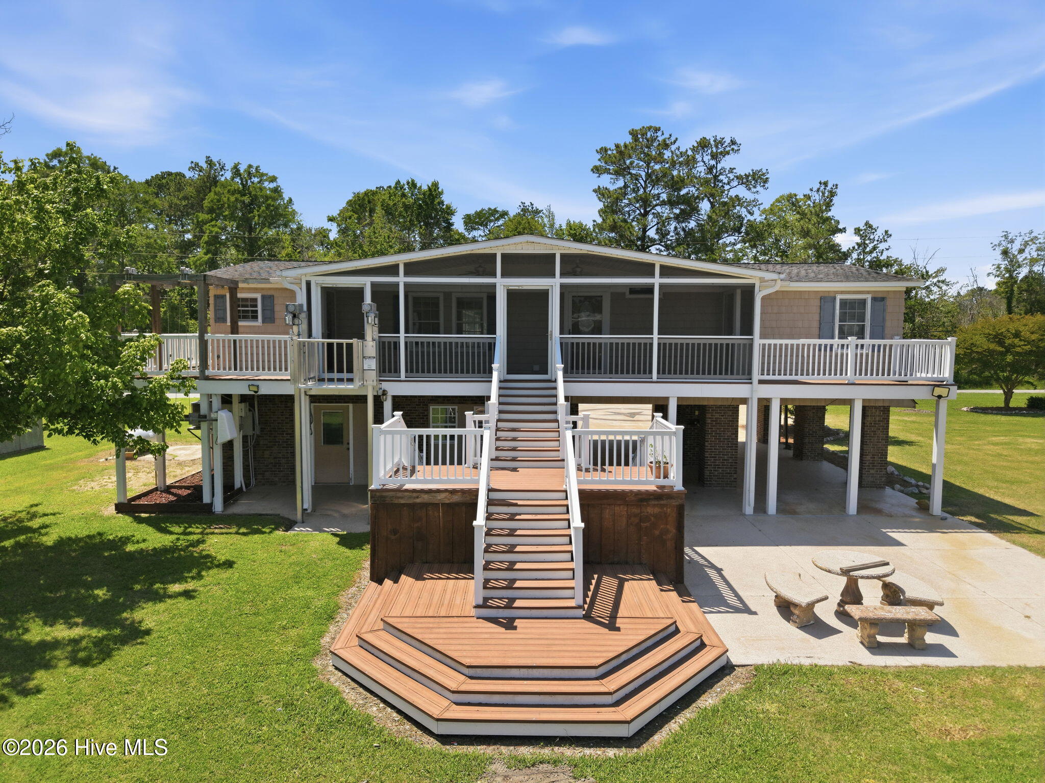 2831 Whichards Beach, Chocowinity, North Carolina, 3 Bedrooms Bedrooms, 6 Rooms Rooms,2 BathroomsBathrooms,Manufactured home,For sale,Whichards Beach,100582350 2831 Whichards Beach, Chocowinity, North Carolina, 3 Bedrooms Bedrooms, 6 Rooms Rooms,2 BathroomsBathrooms,Manufactured home,For sale,Whichards Beach,100582350