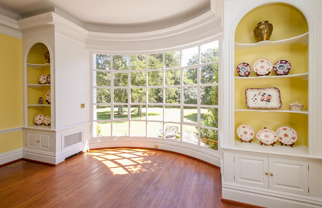 405 Colleton Avenue, Aiken, SC 29801 Listing Photo  24