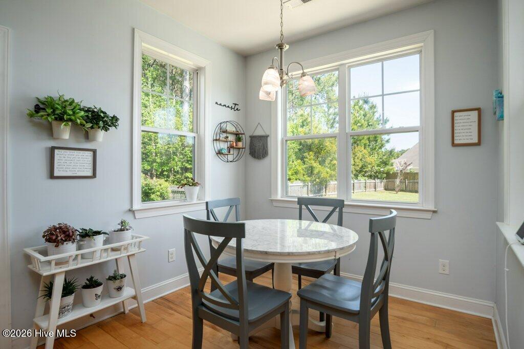 100569625 | Photo 23