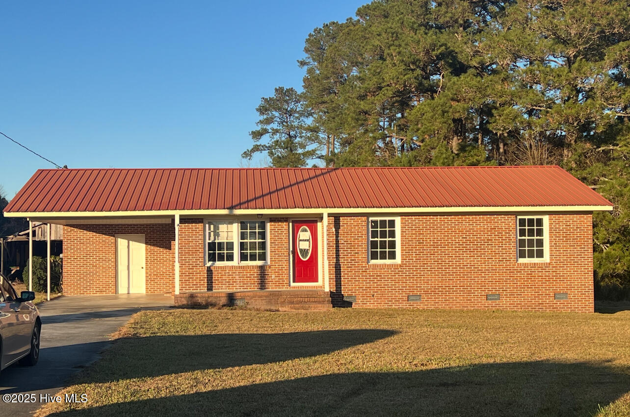 100545246 | Photo 22