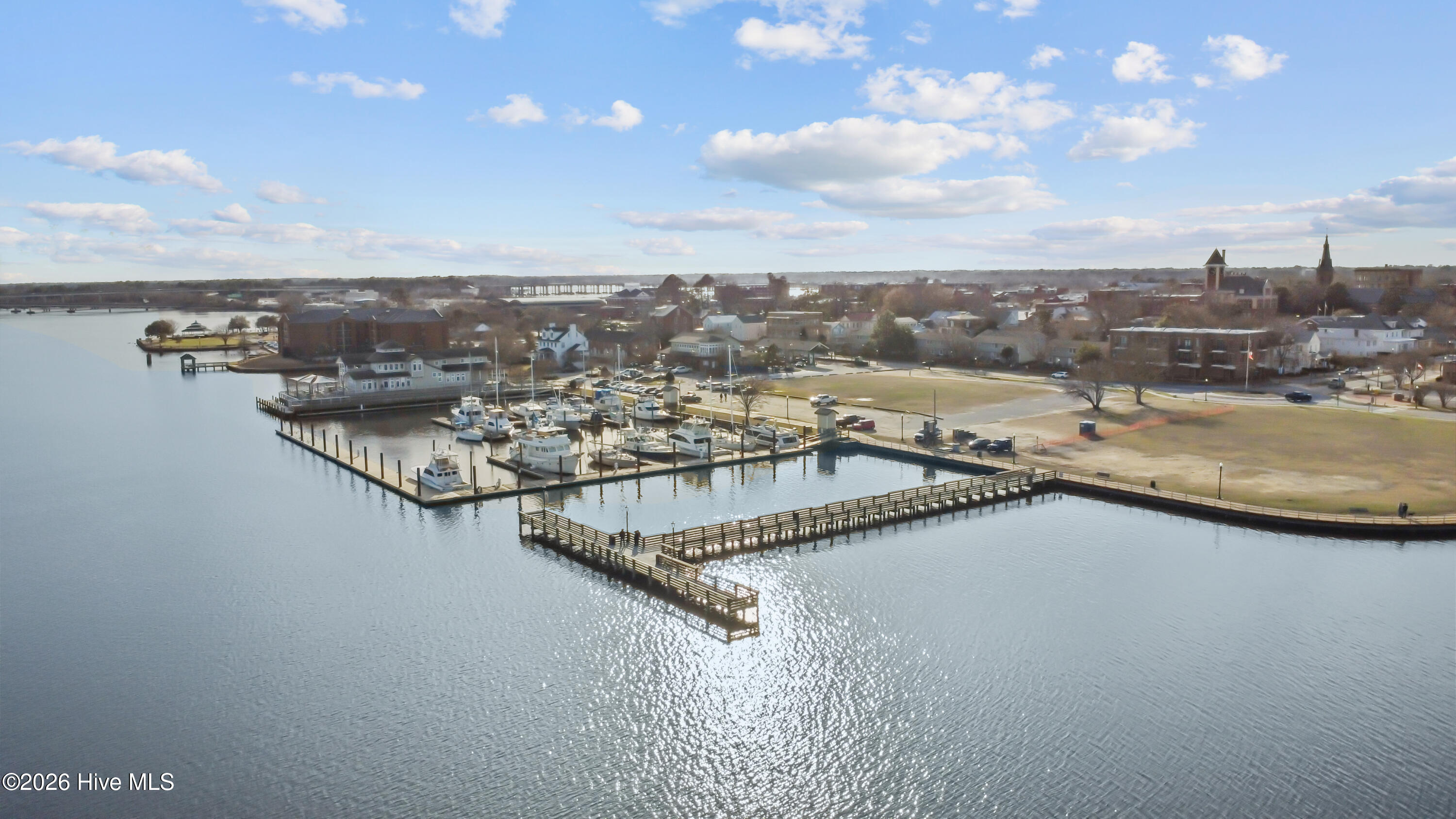 219 Pollock Street, New Bern, NC, 28560