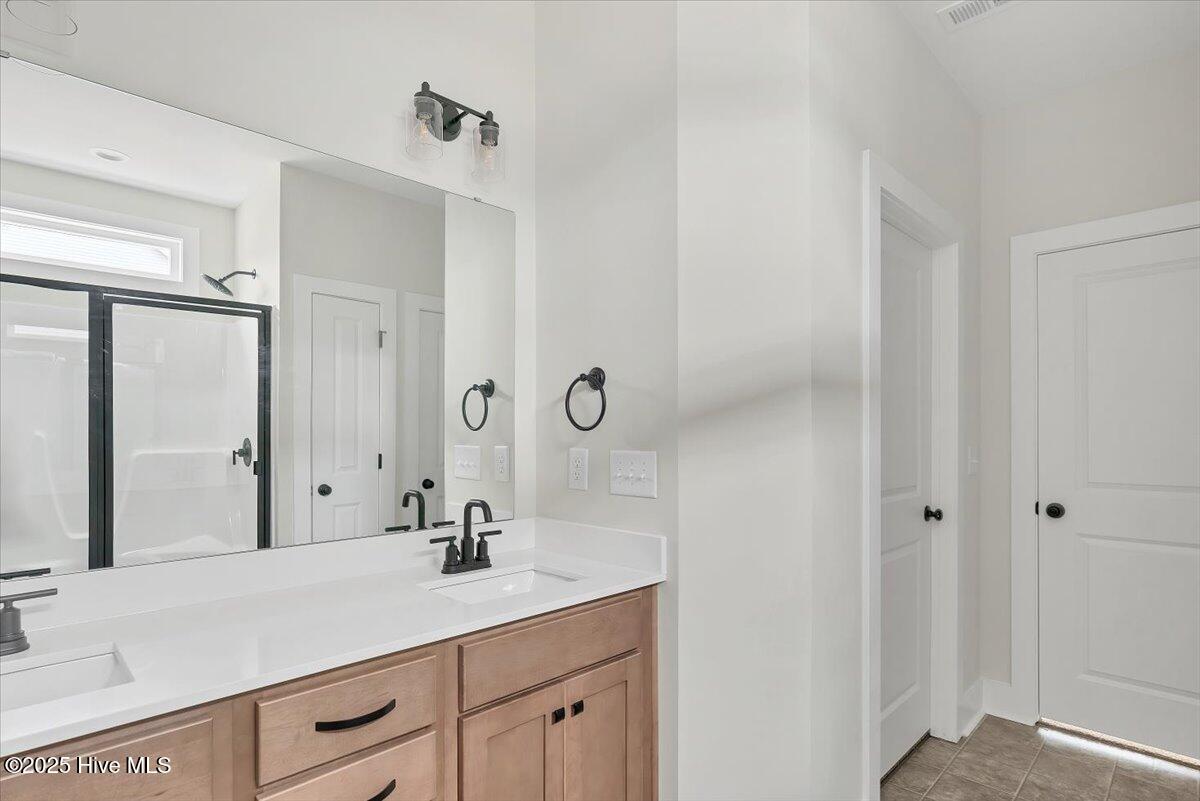 158 Spring Meadows Drive, Aberdeen, NC, 28315