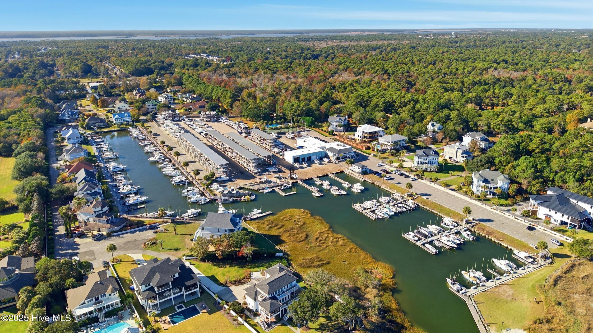 100541152 | Photo 10