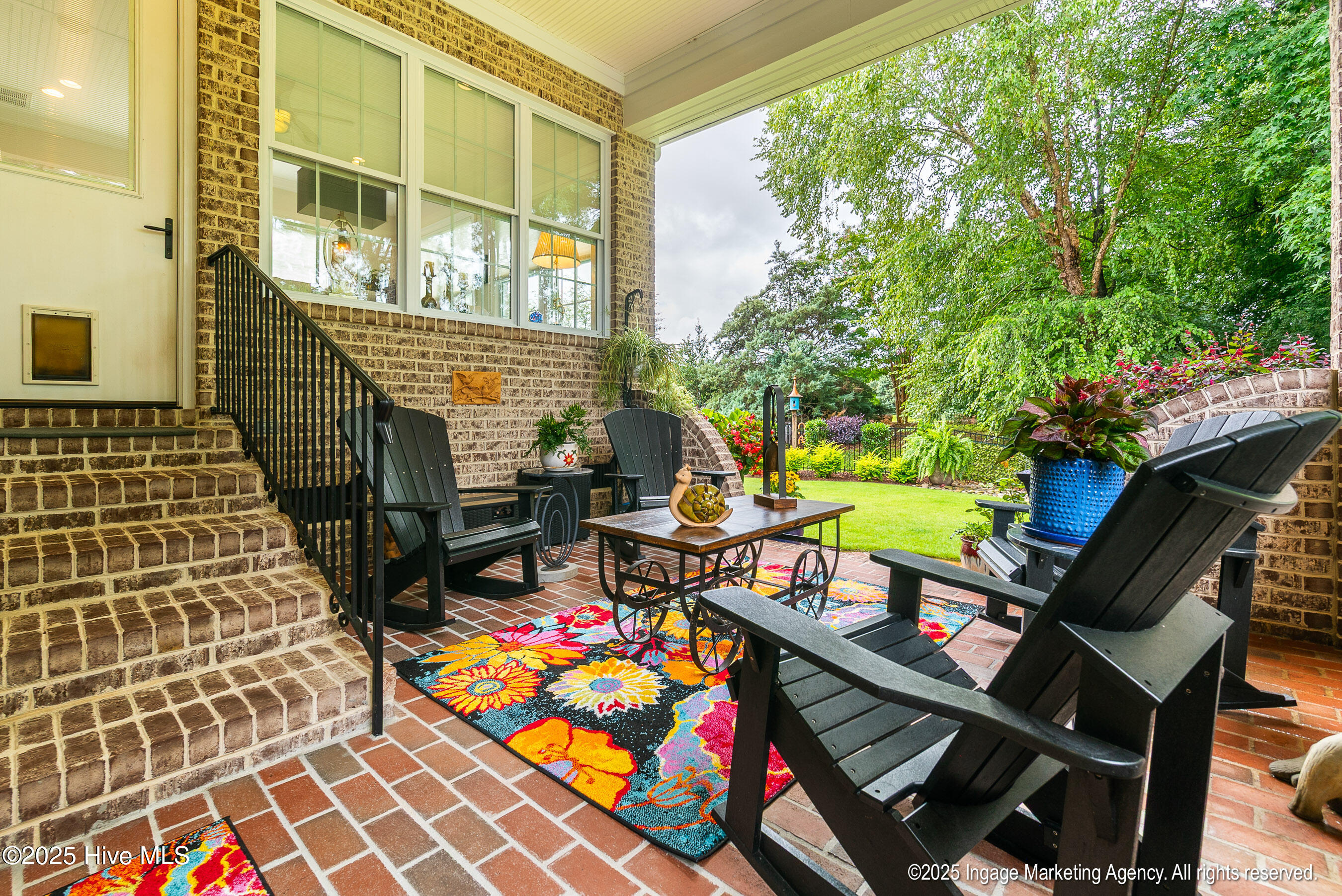 2000 Cornerstone Drive, Winterville, NC, 28590