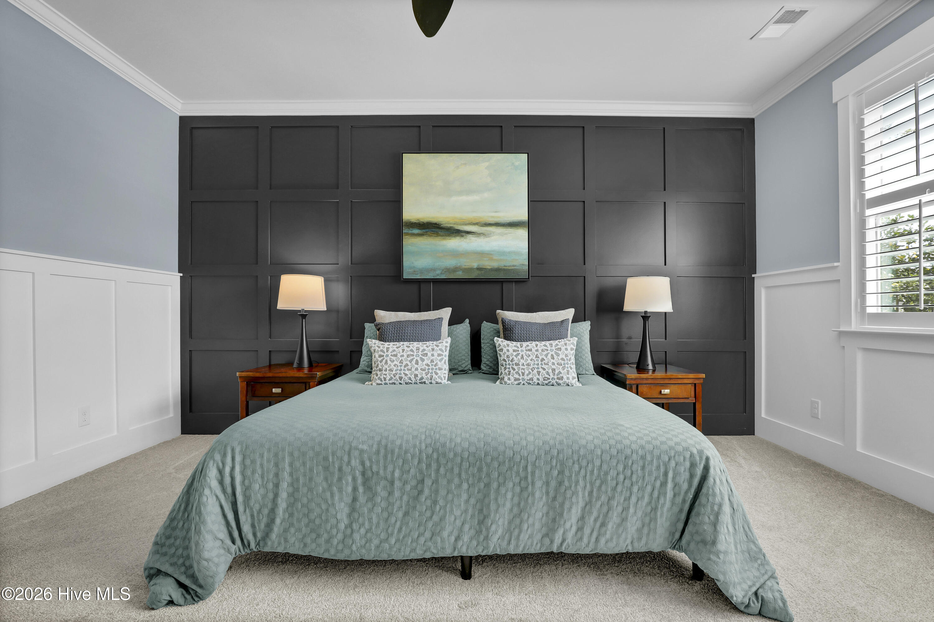 100567366 | Photo 17