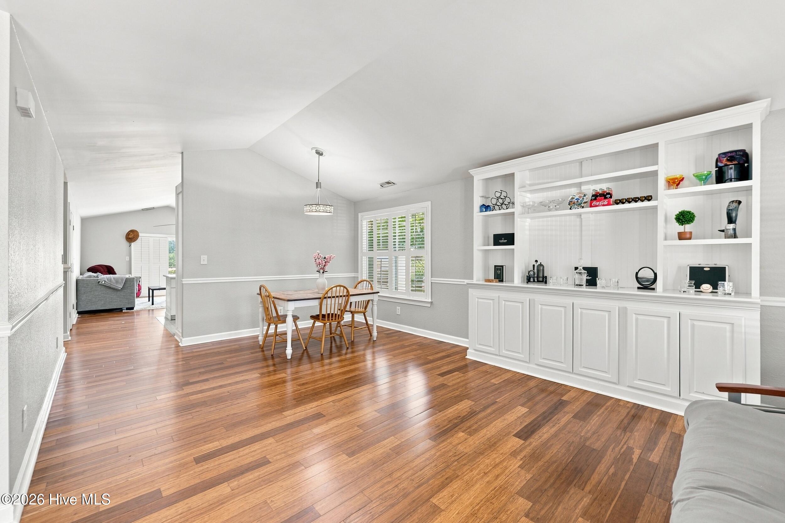 4th image of 2158 Eleuthera Wy, Elizabeth City, NC 27909 | MLS# 100584367