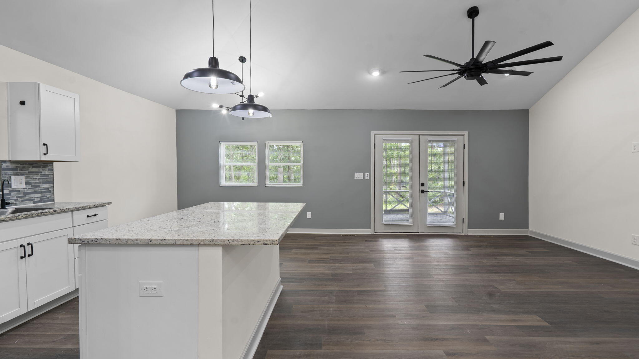 Homes for sale in Hephzibah, GA | 4593 Windsor Spring Rd, Hephzibah, GA 30815 | MLS# 544123