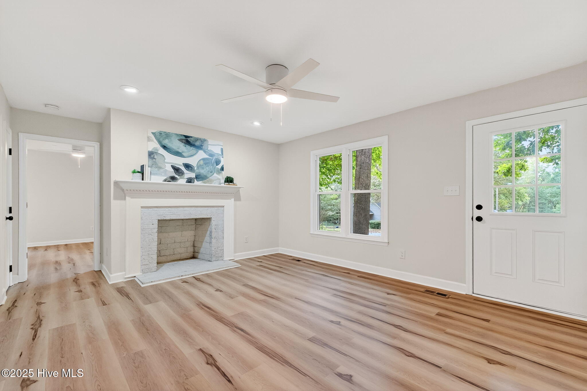 Homes for sale in Knightdale, NC | 5020 Walton Hill Rd, Knightdale, NC 27545 | MLS# 100537036