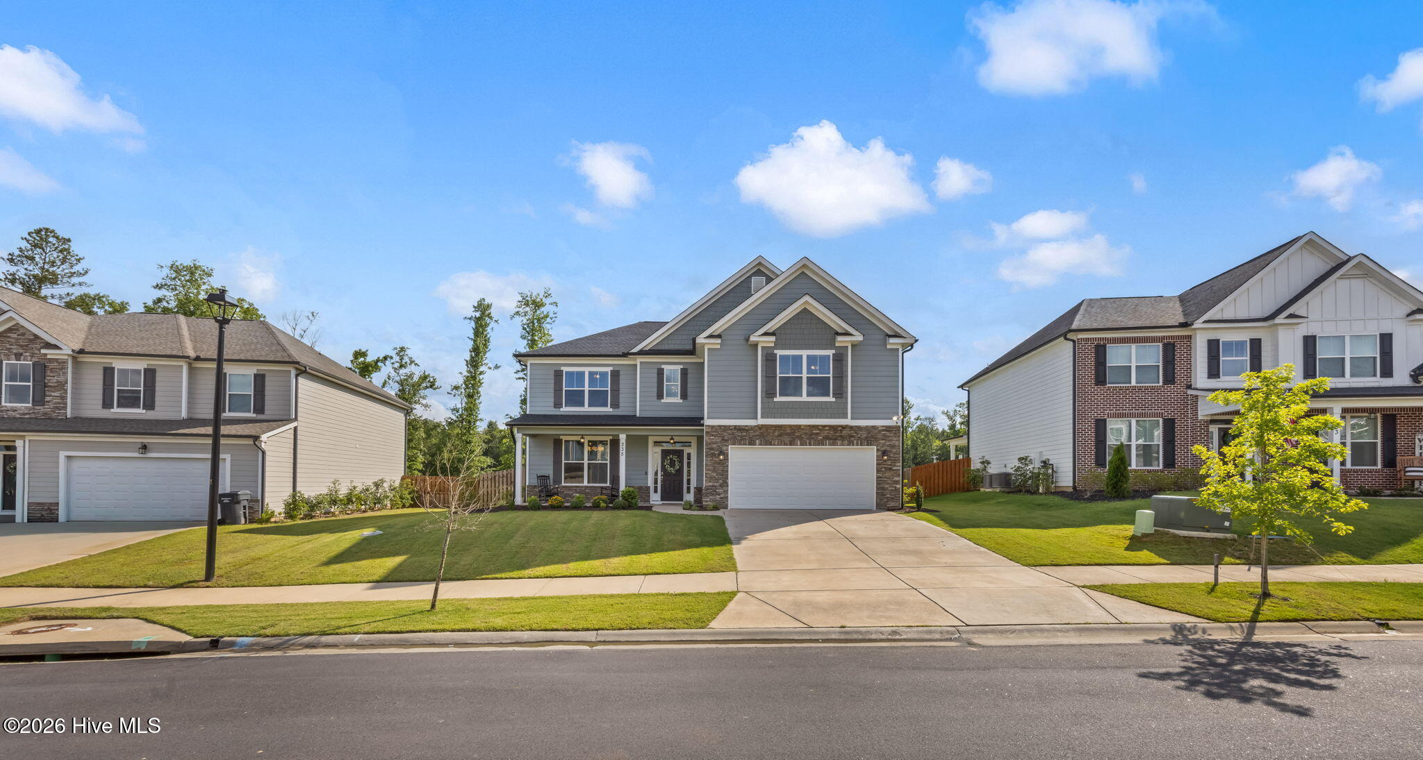 5-web-or-mls-235 Prominence Drive-61