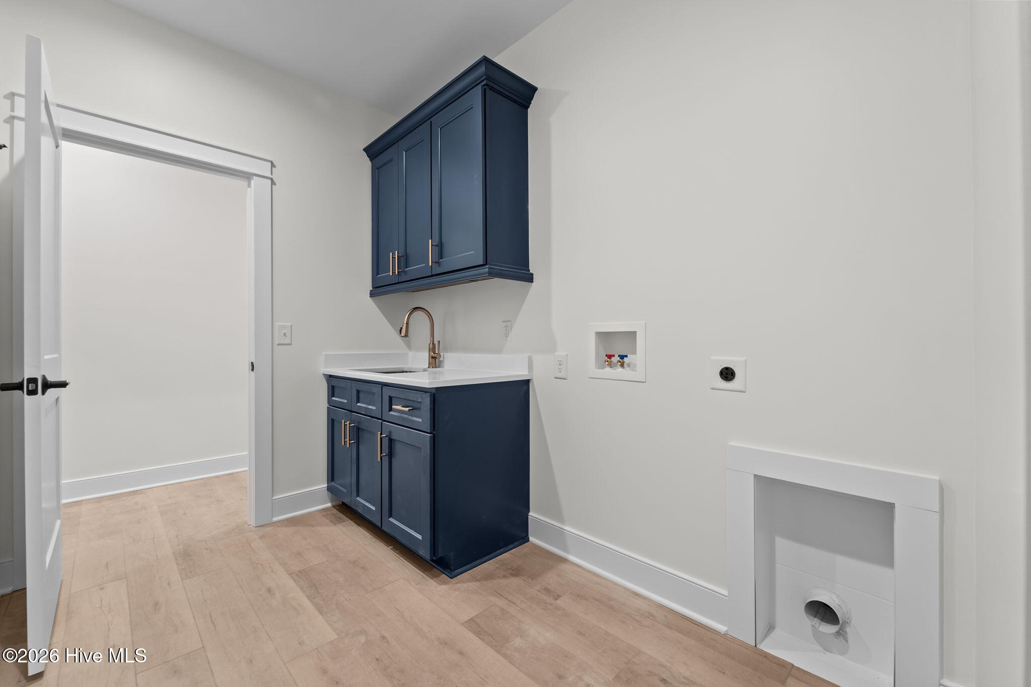 204 Longleaf Drive