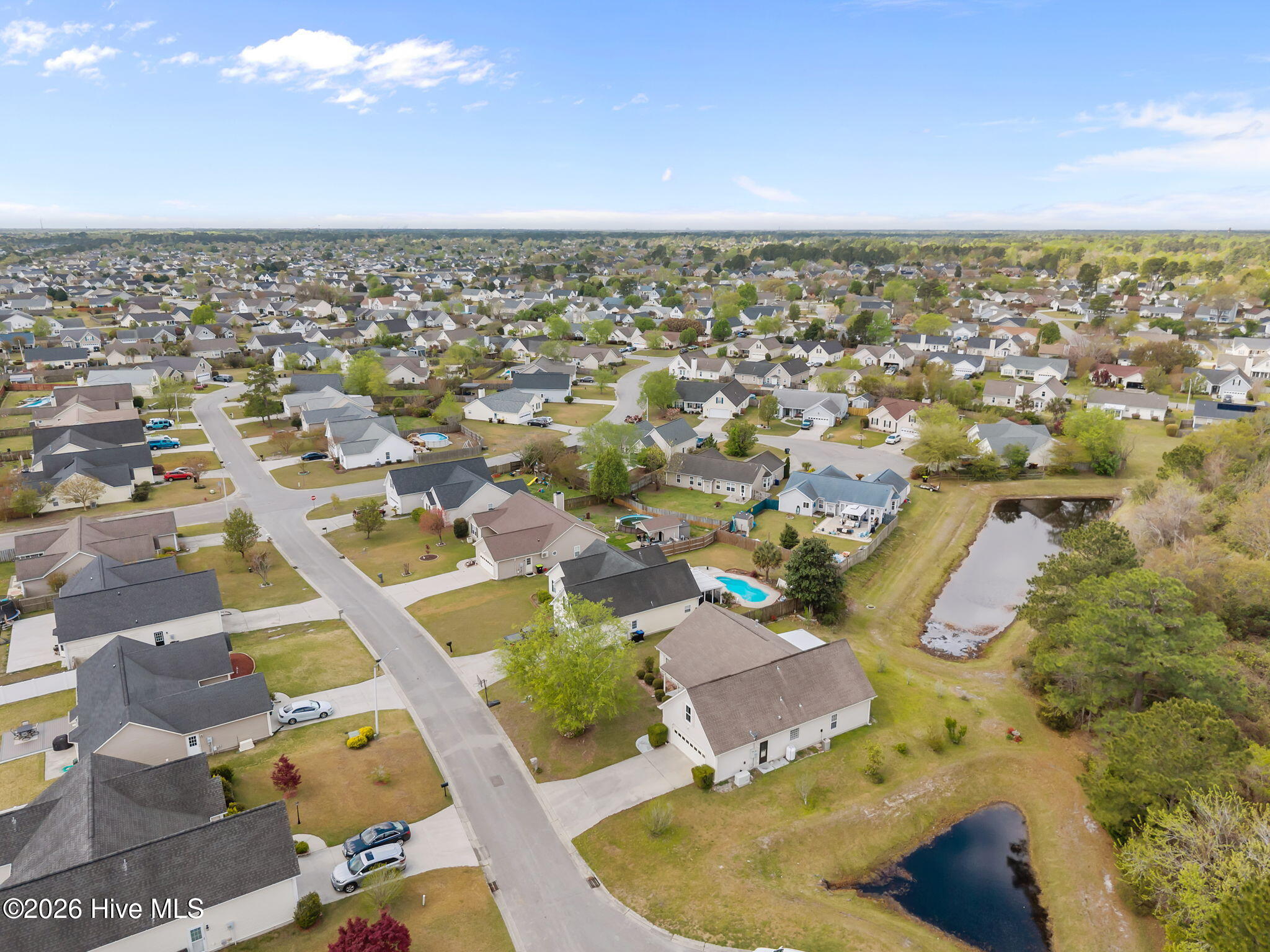 100565536 | Photo 52