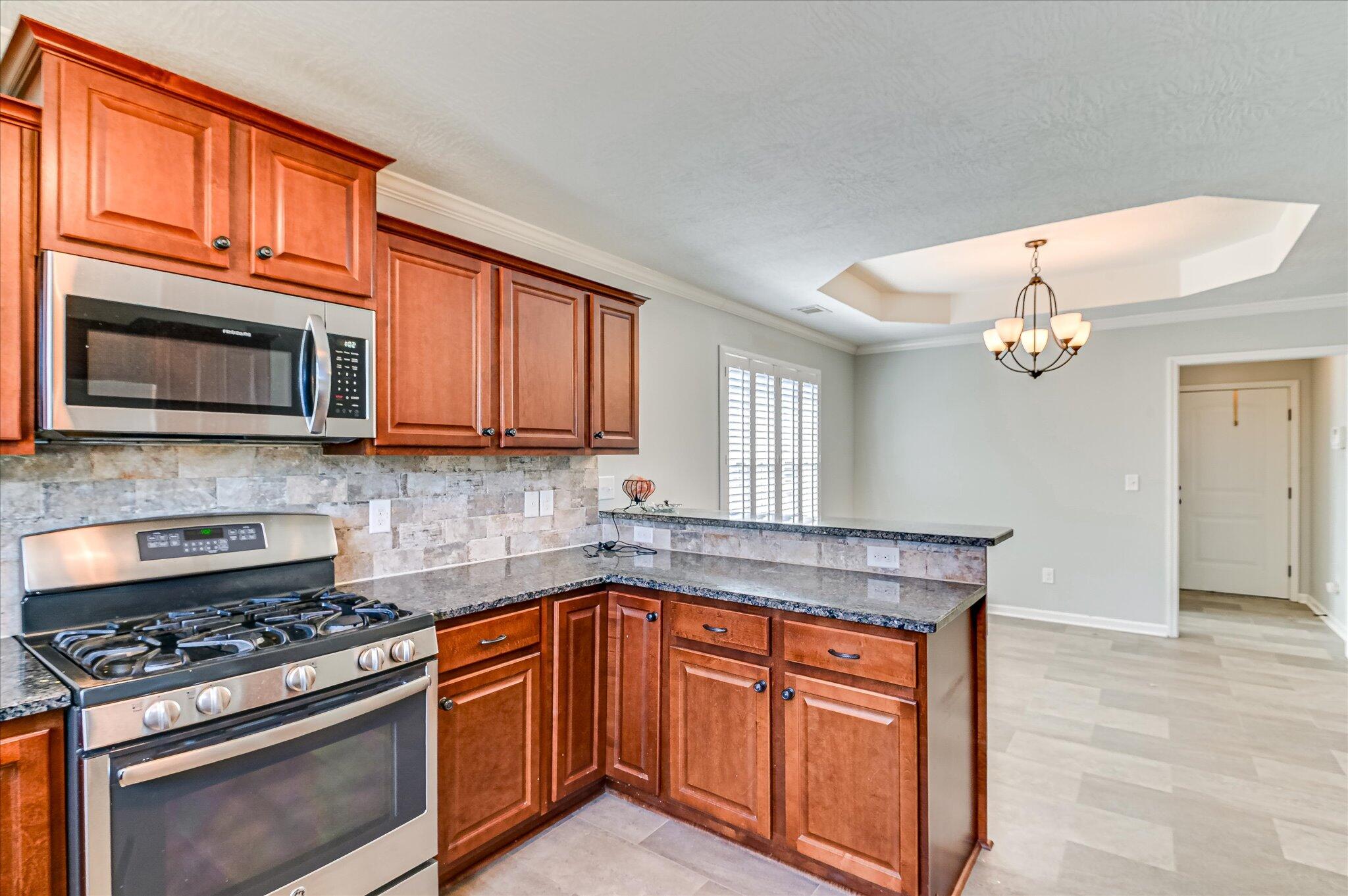 224 Baylor Drive, Graniteville, SC, 29829