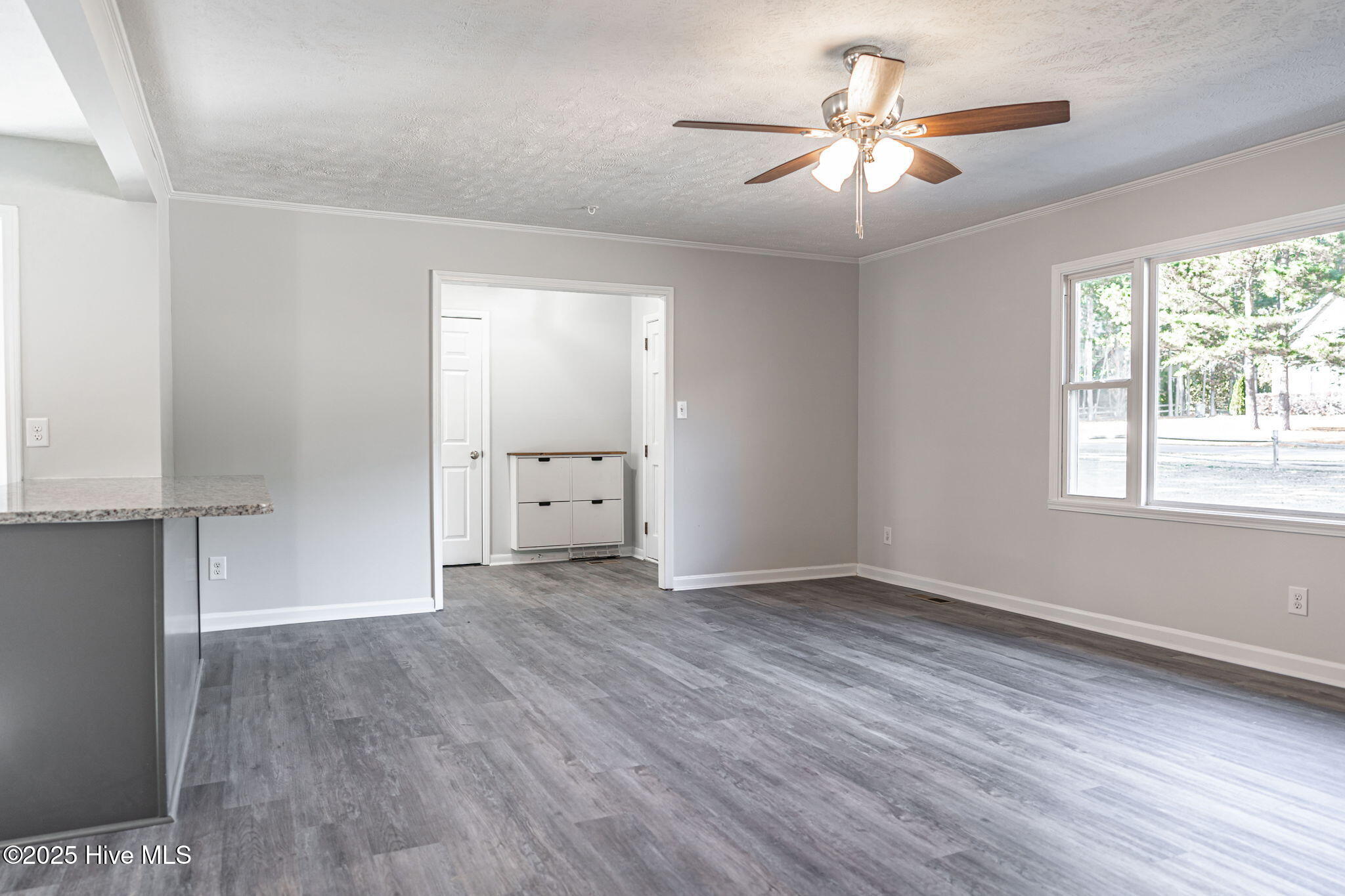 Homes for sale in Whispering Pines, NC | 255 Foxcroft Rd, Whispering Pines, NC 28327 | MLS# 100542128