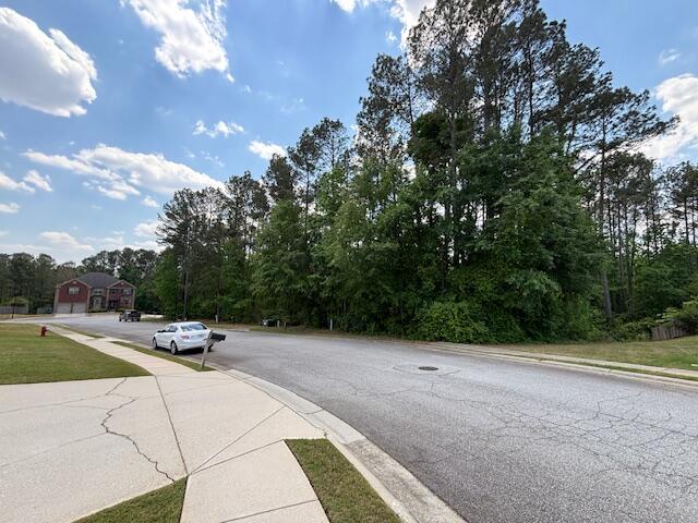 2064 Glenn Falls, Grovetown, GA, 30813