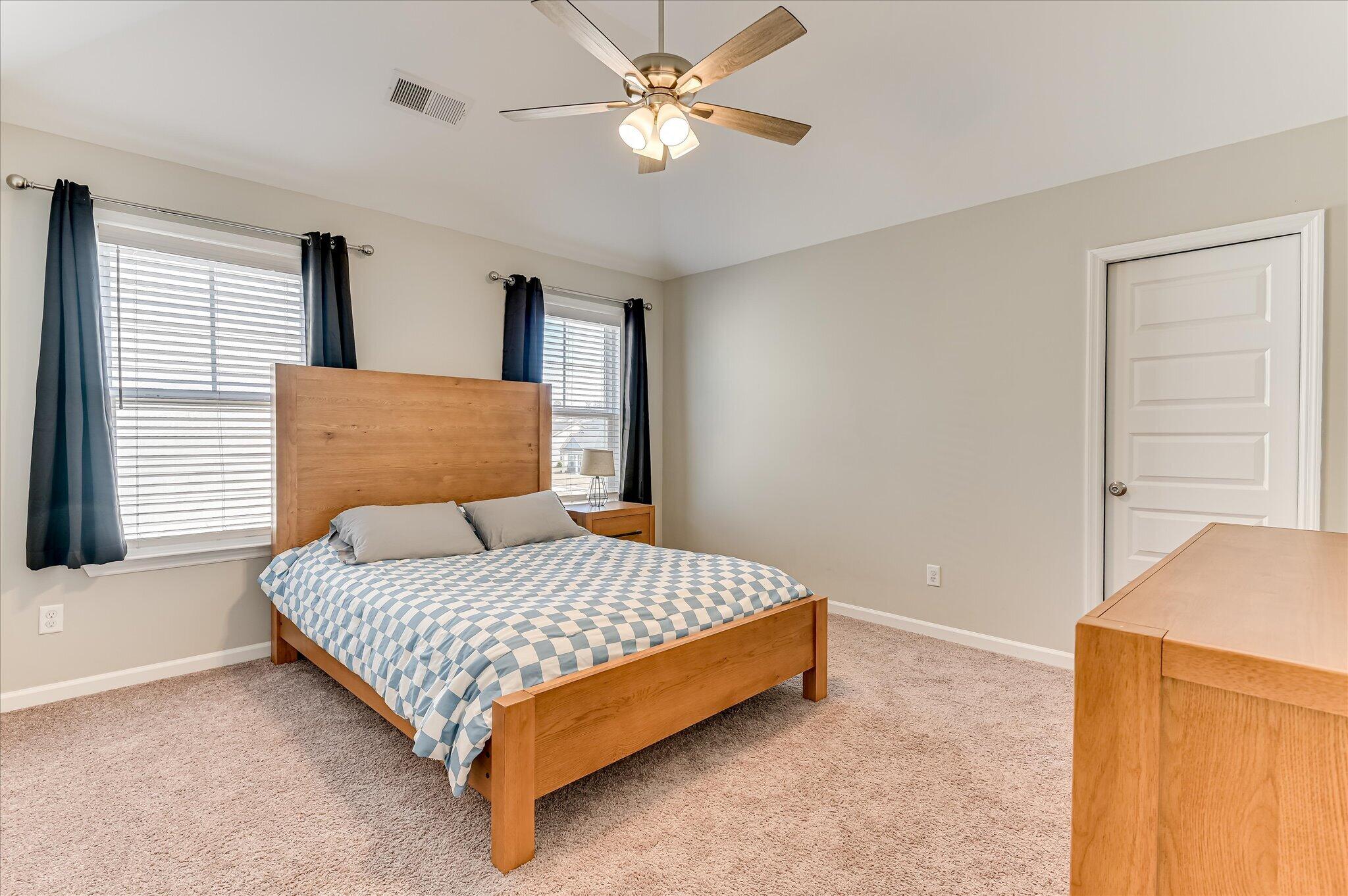 6047 Big Pond Trail, Grovetown, GA, 30813