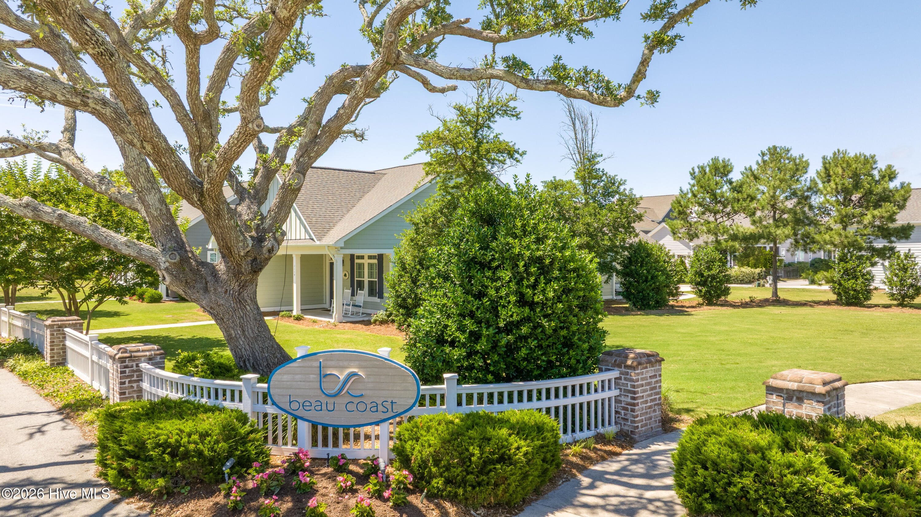 2115 Lennoxville Road,Beaufort