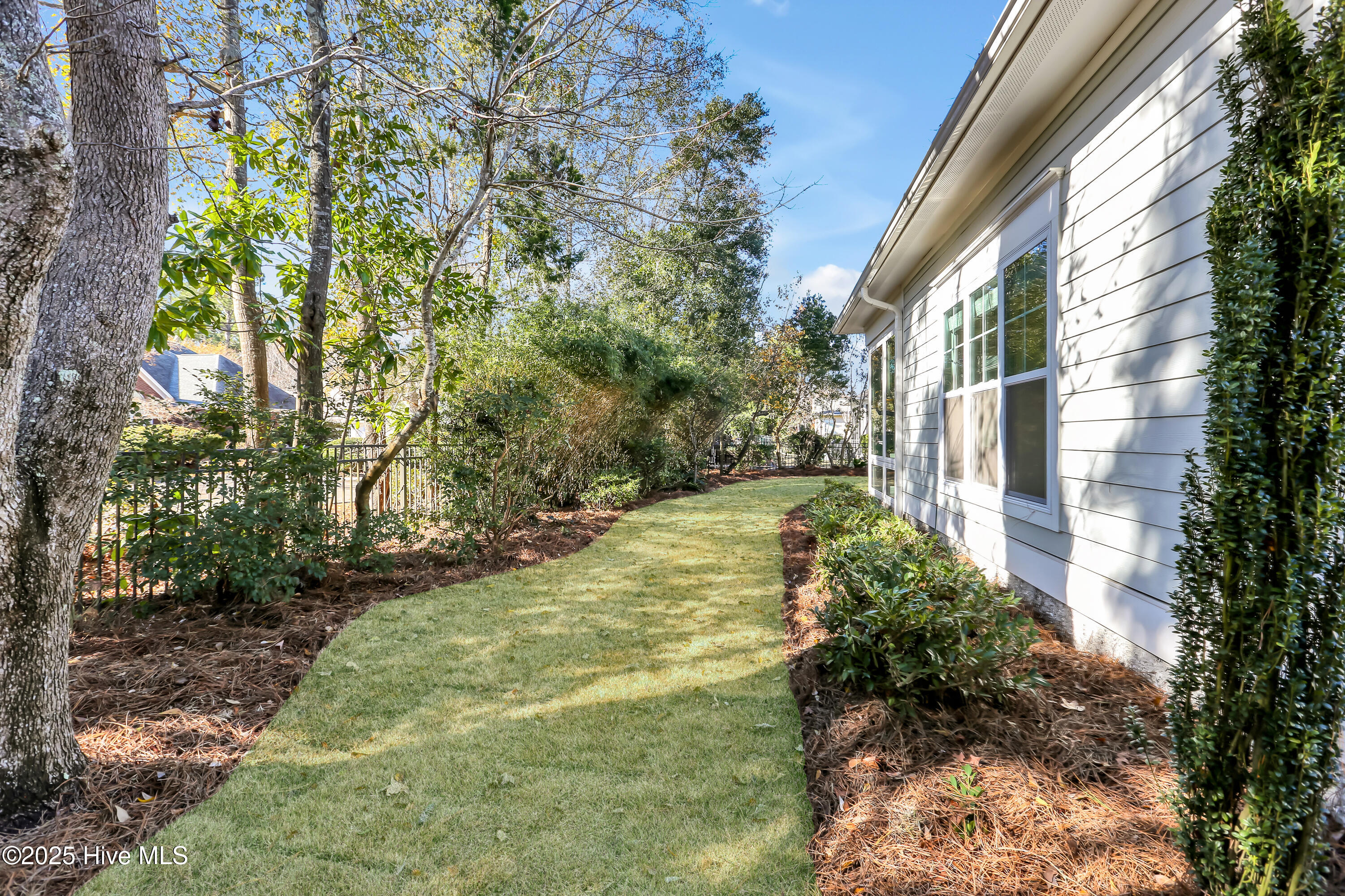 100514876 | Photo 52