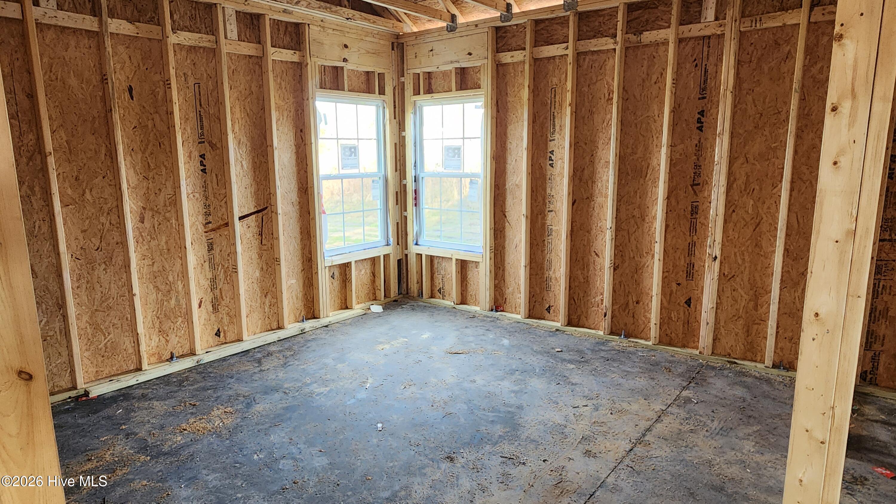 107 Blanche Street, Chadbourn, NC, 28431