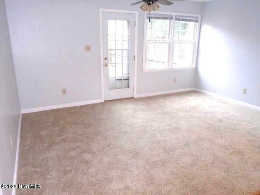 Homes for sale in Jacksonville, NC | 120 King George Ct, Jacksonville, NC 28546 | MLS# 100532098