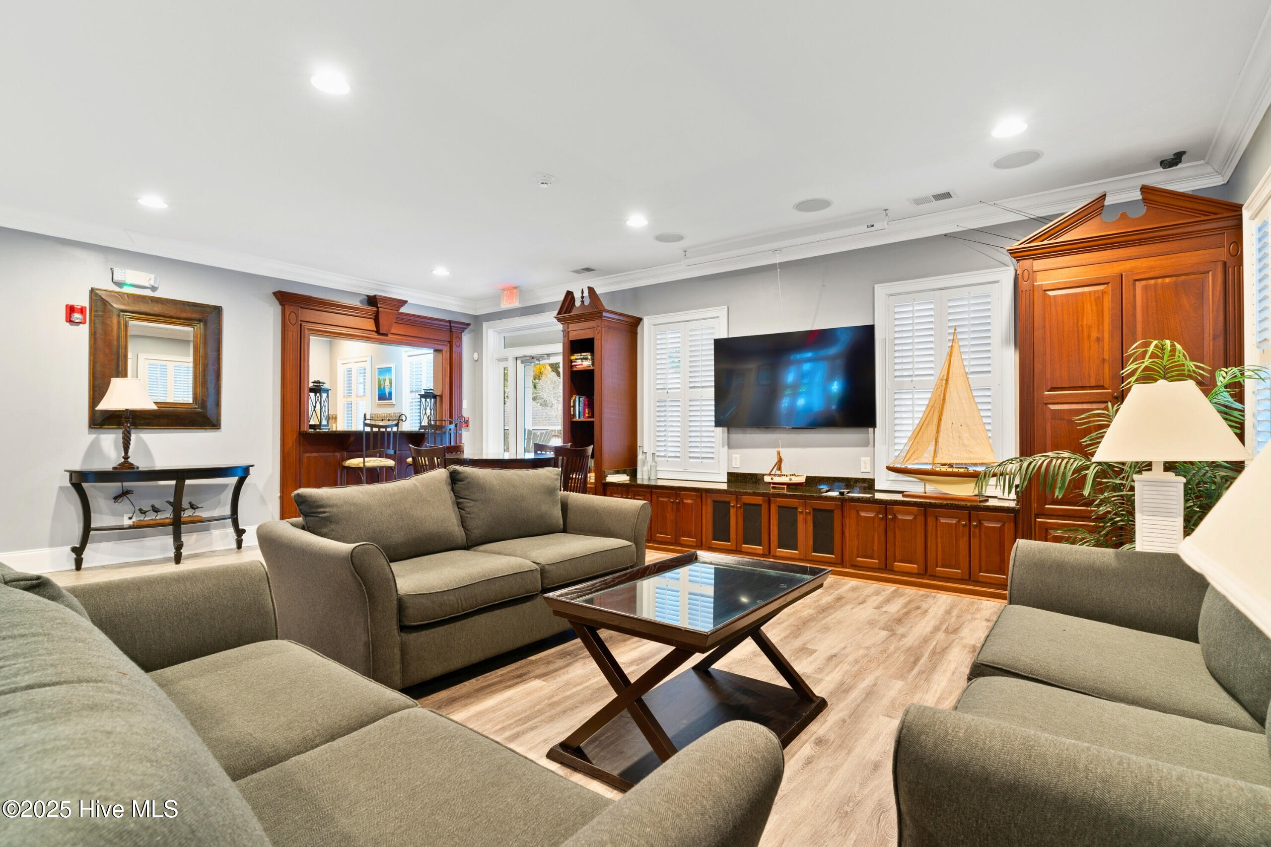 9100 Fountain Street SW, Calabash, NC, 28467