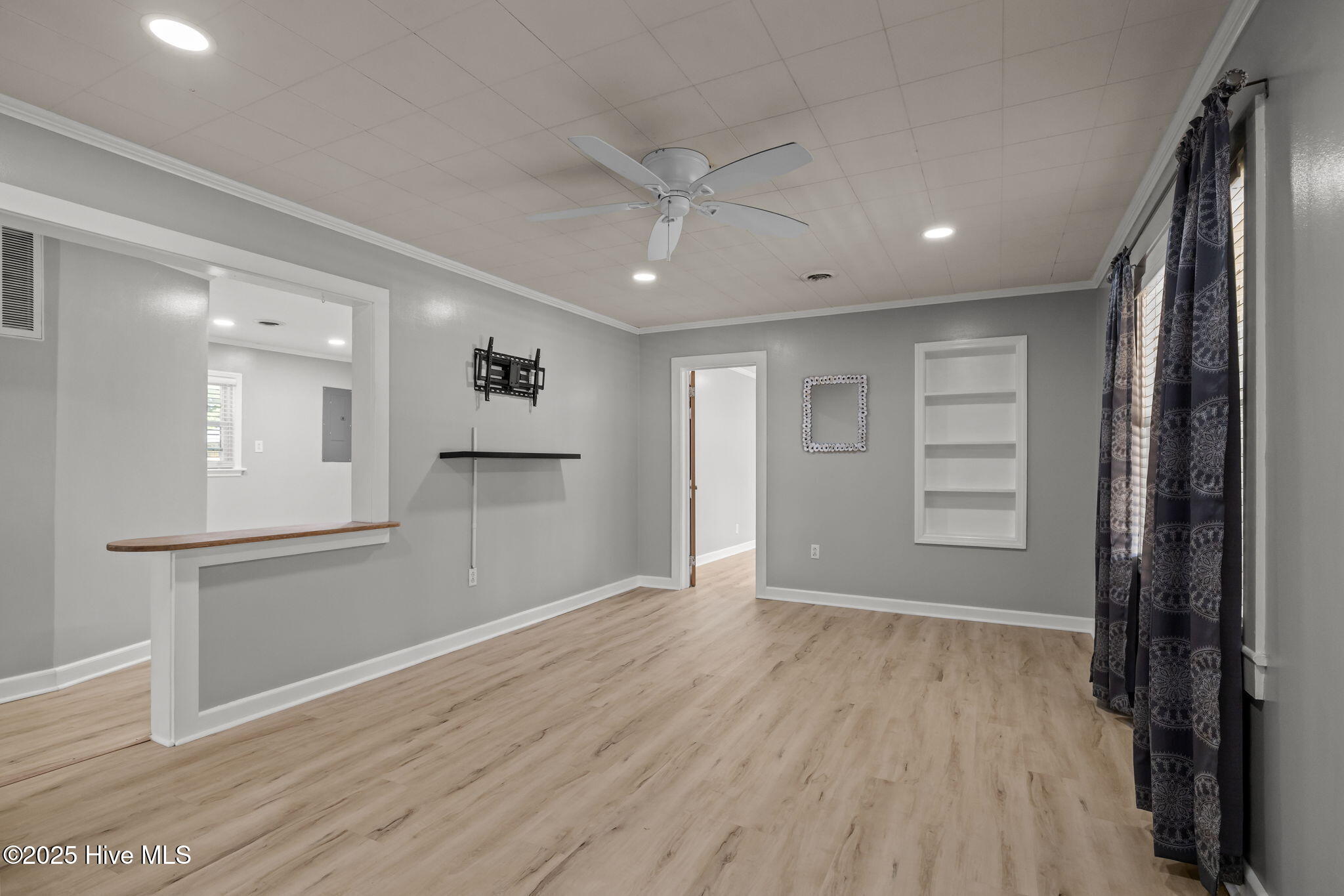 376 Shell Road,Atlantic