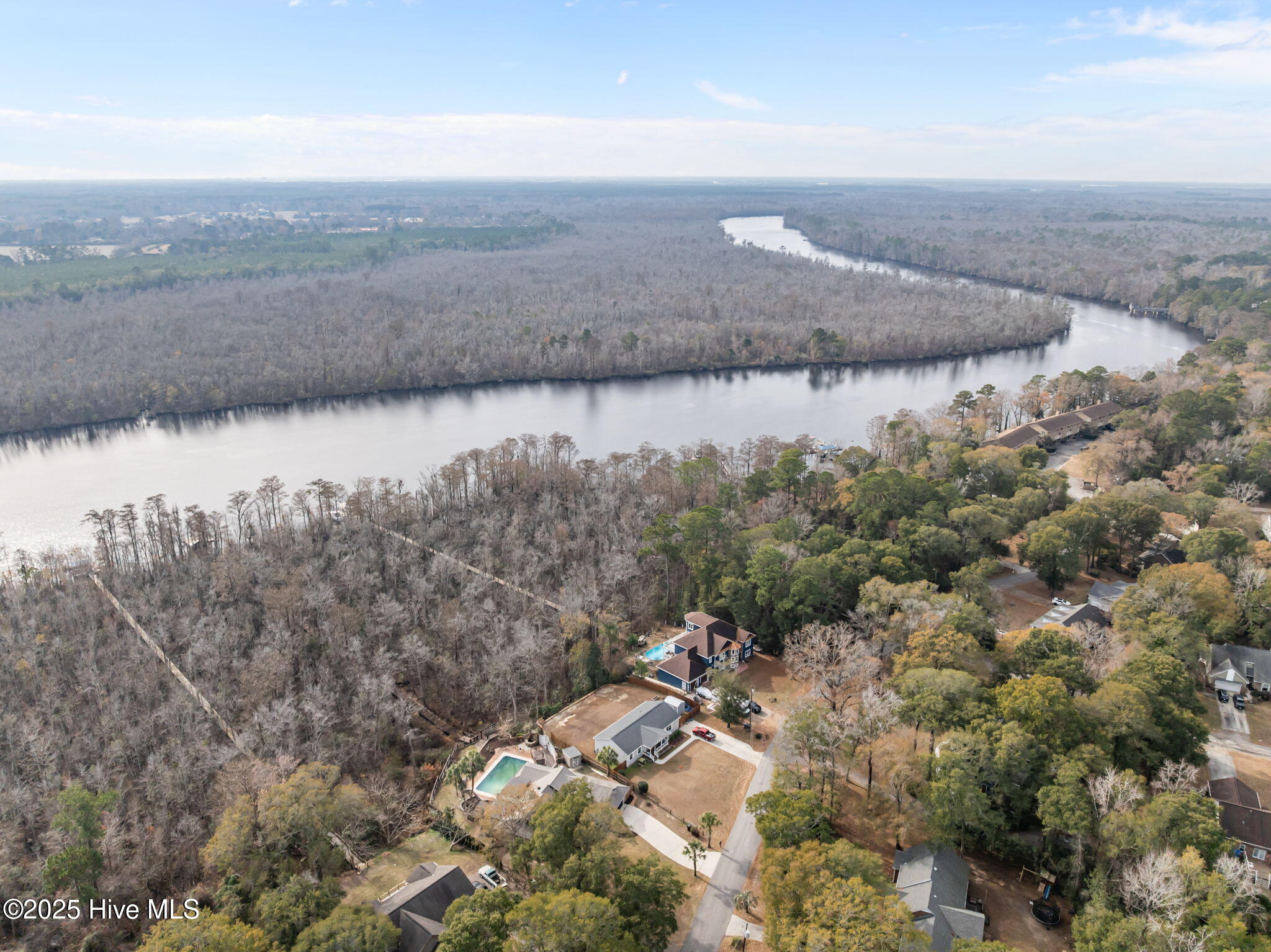 100536455 | Photo 59