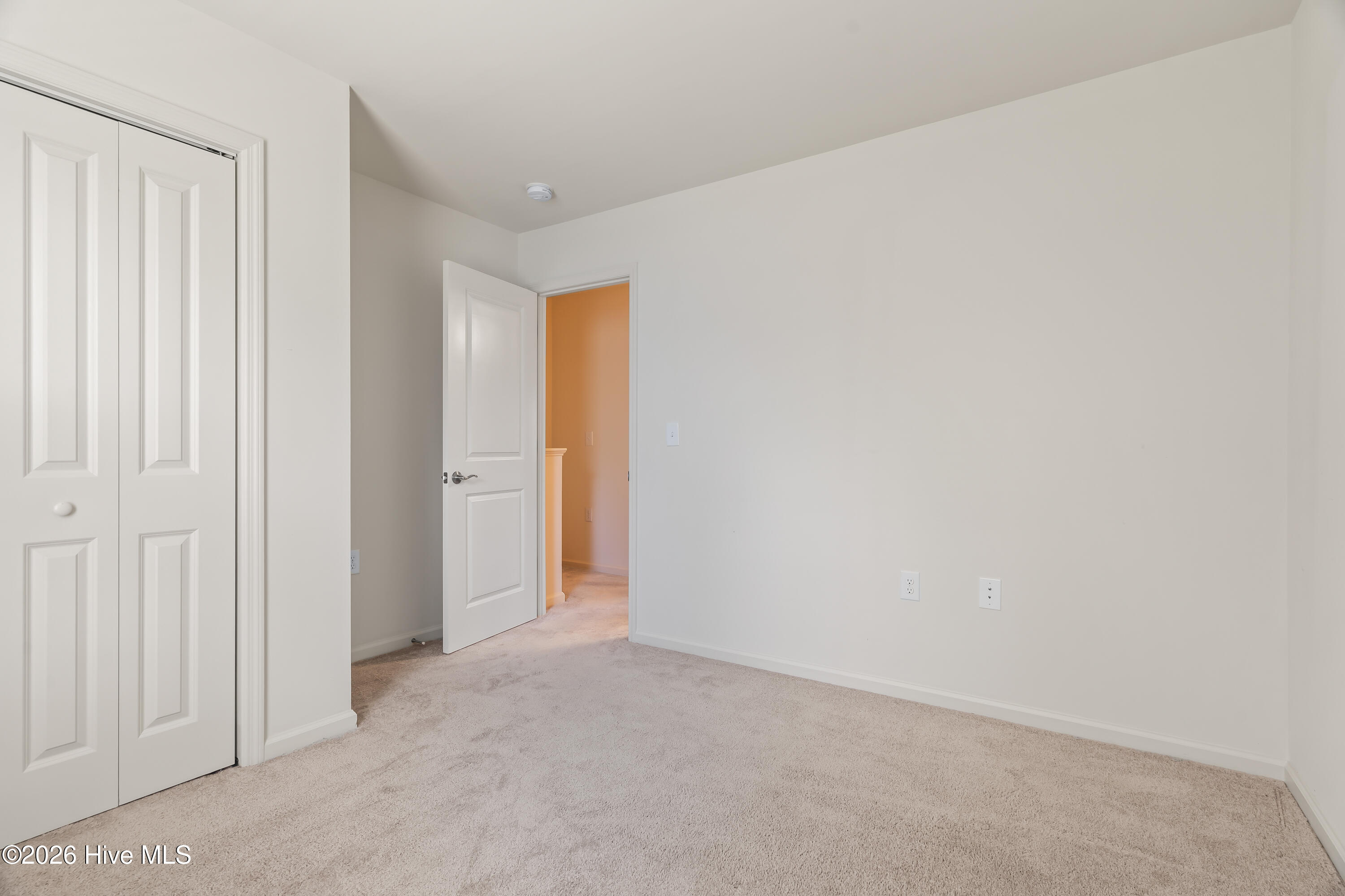 509 Pate Drive,Midway Park