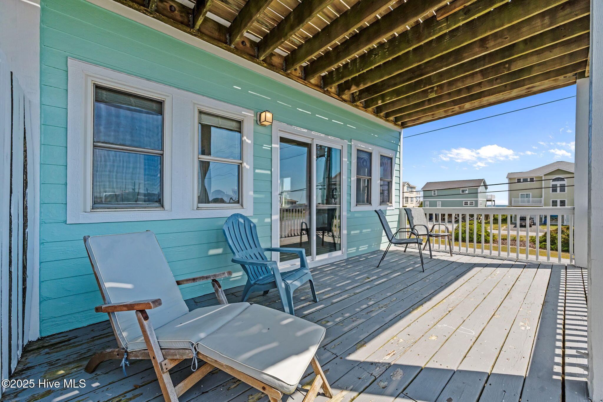 100538921 | Photo 30