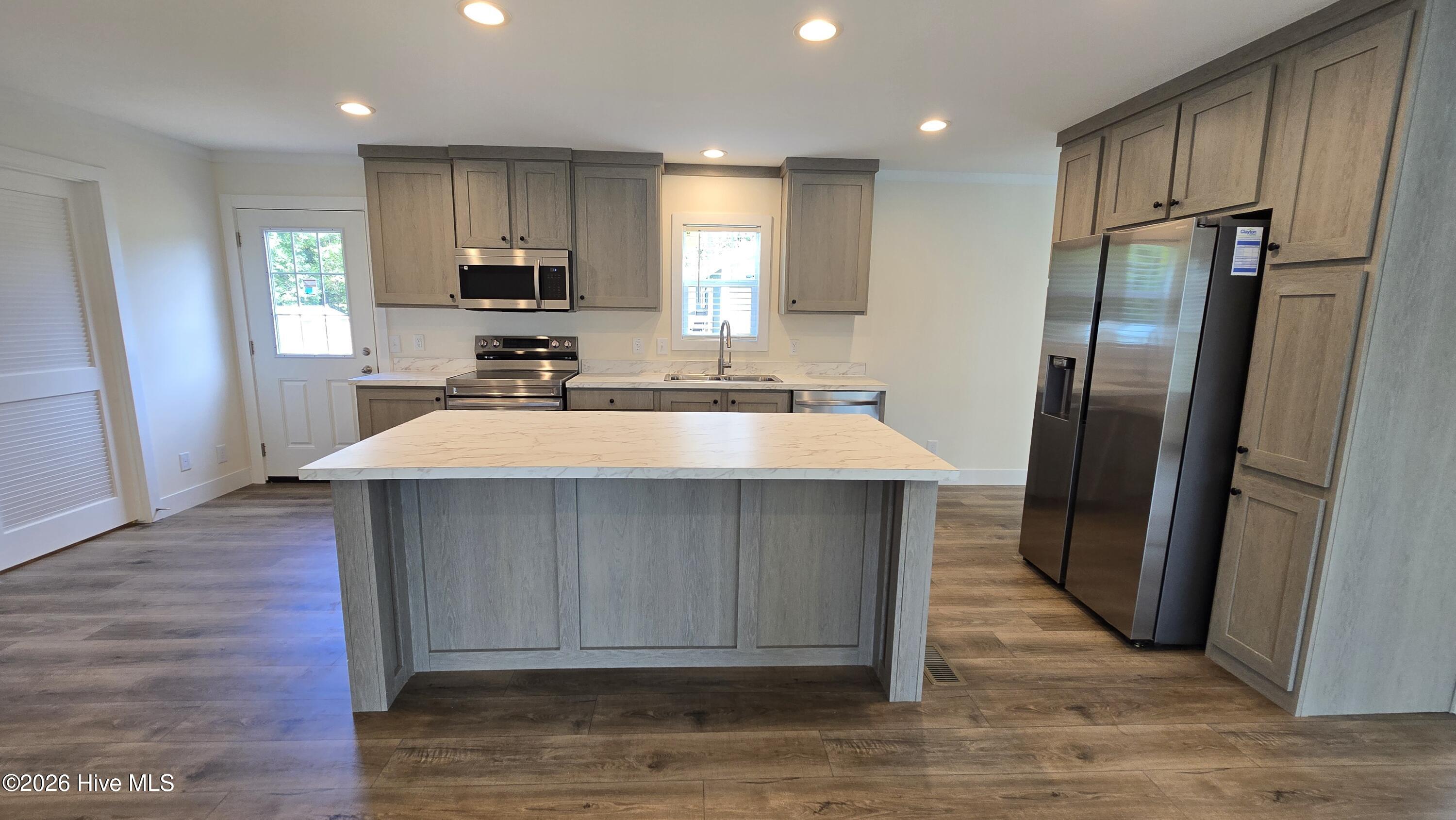 106 Dundee Trail, Holly Ridge, NC 28445 – photo 10